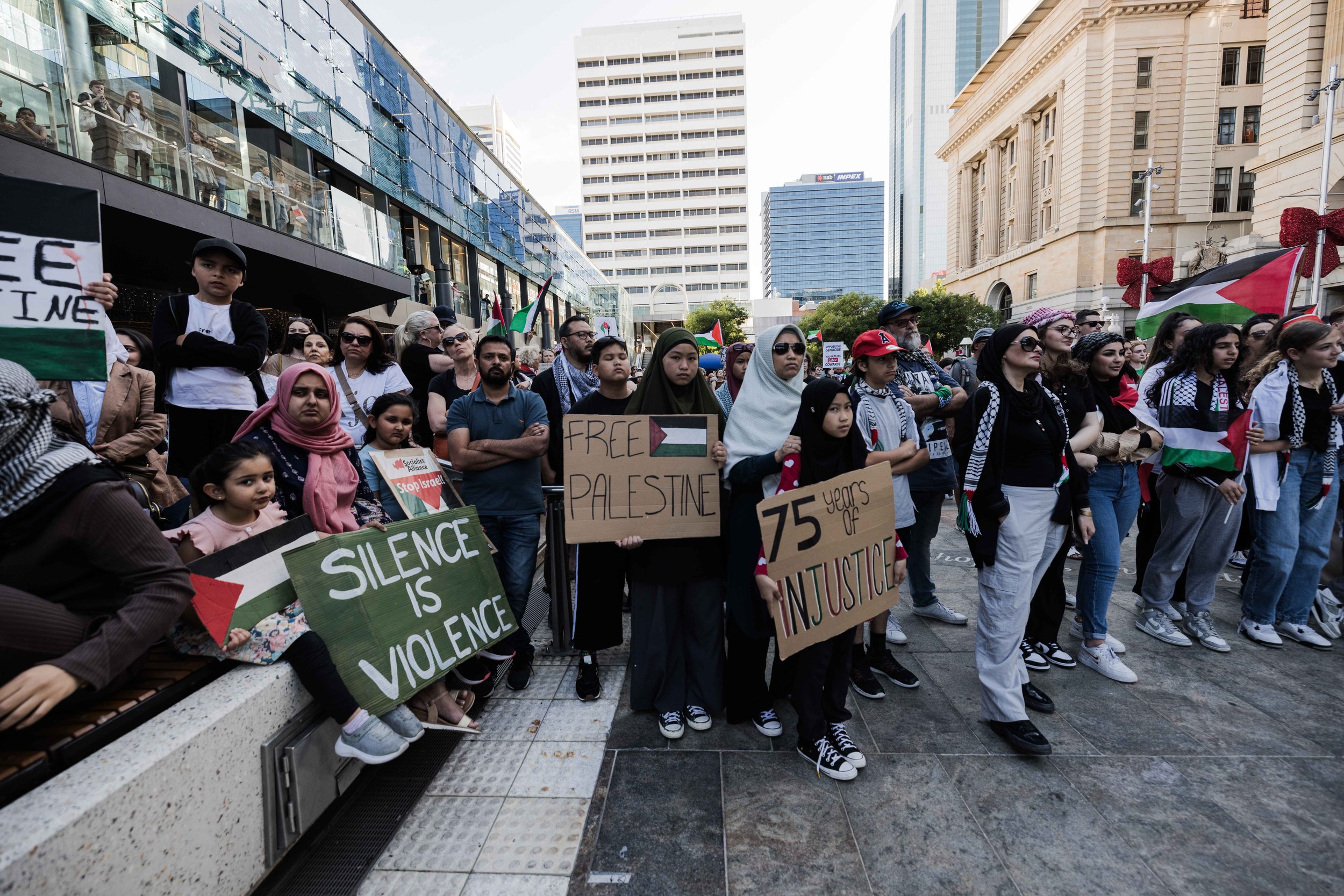 RallyForPalestine_111123_0316.jpg