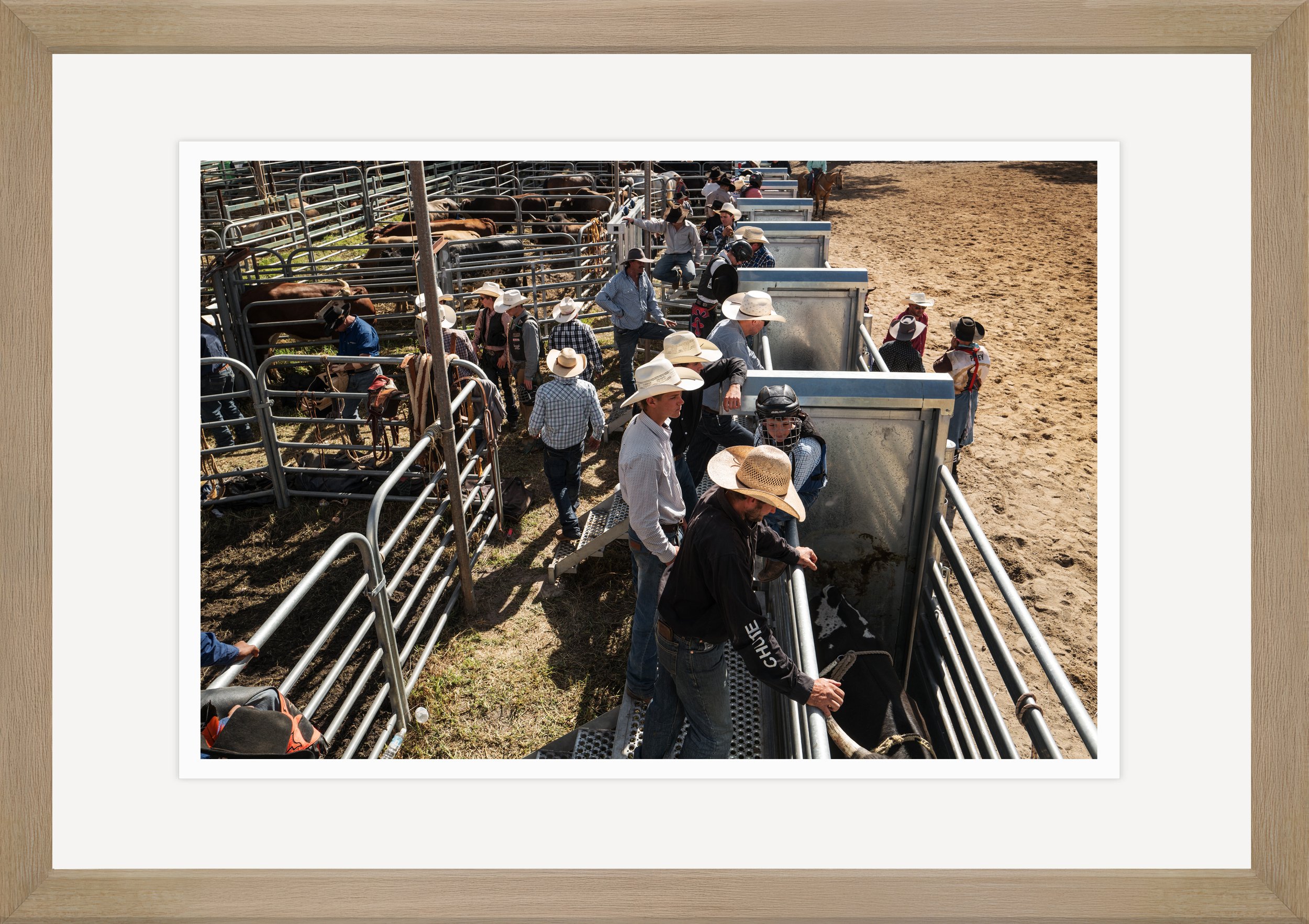 713mm x 1010mm 20.jpg