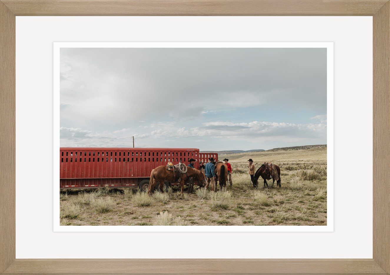 713mm x 1010mm 2.jpg