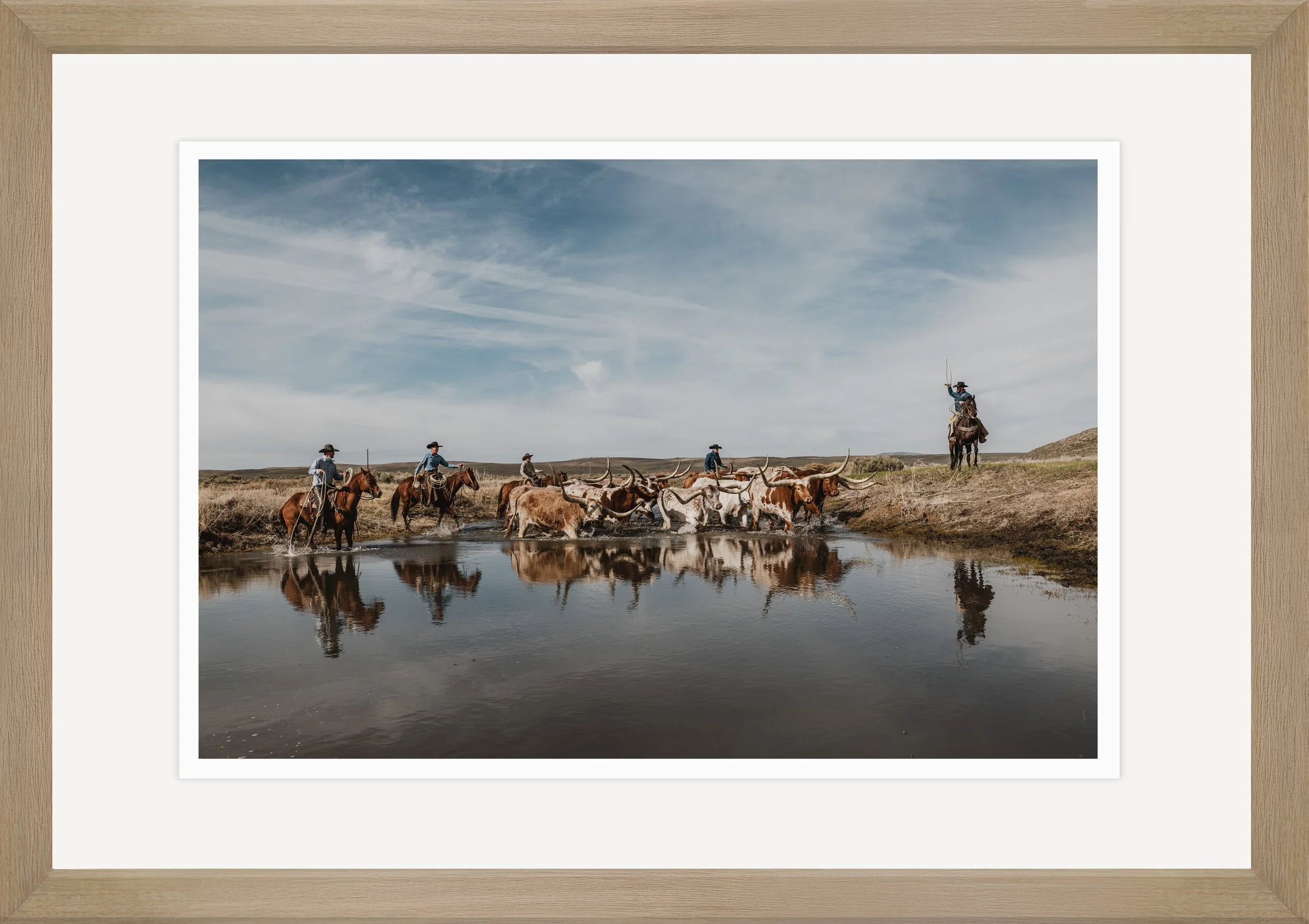 713mm x 1010mm 8.jpg