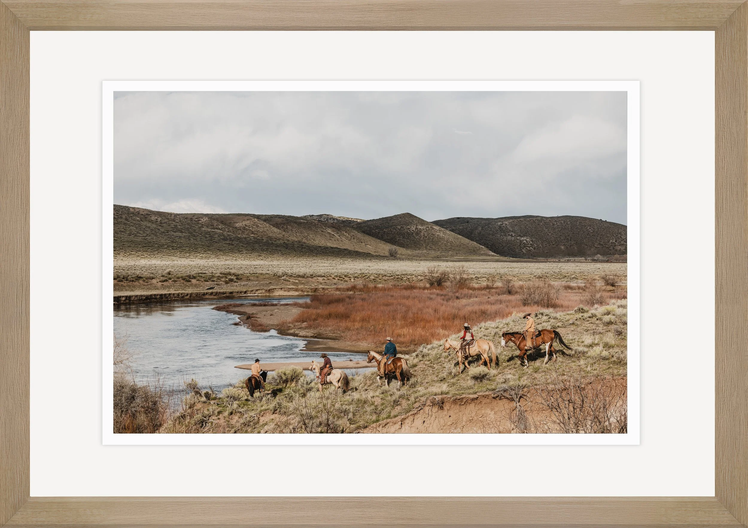 713mm x 1010mm 9.jpg