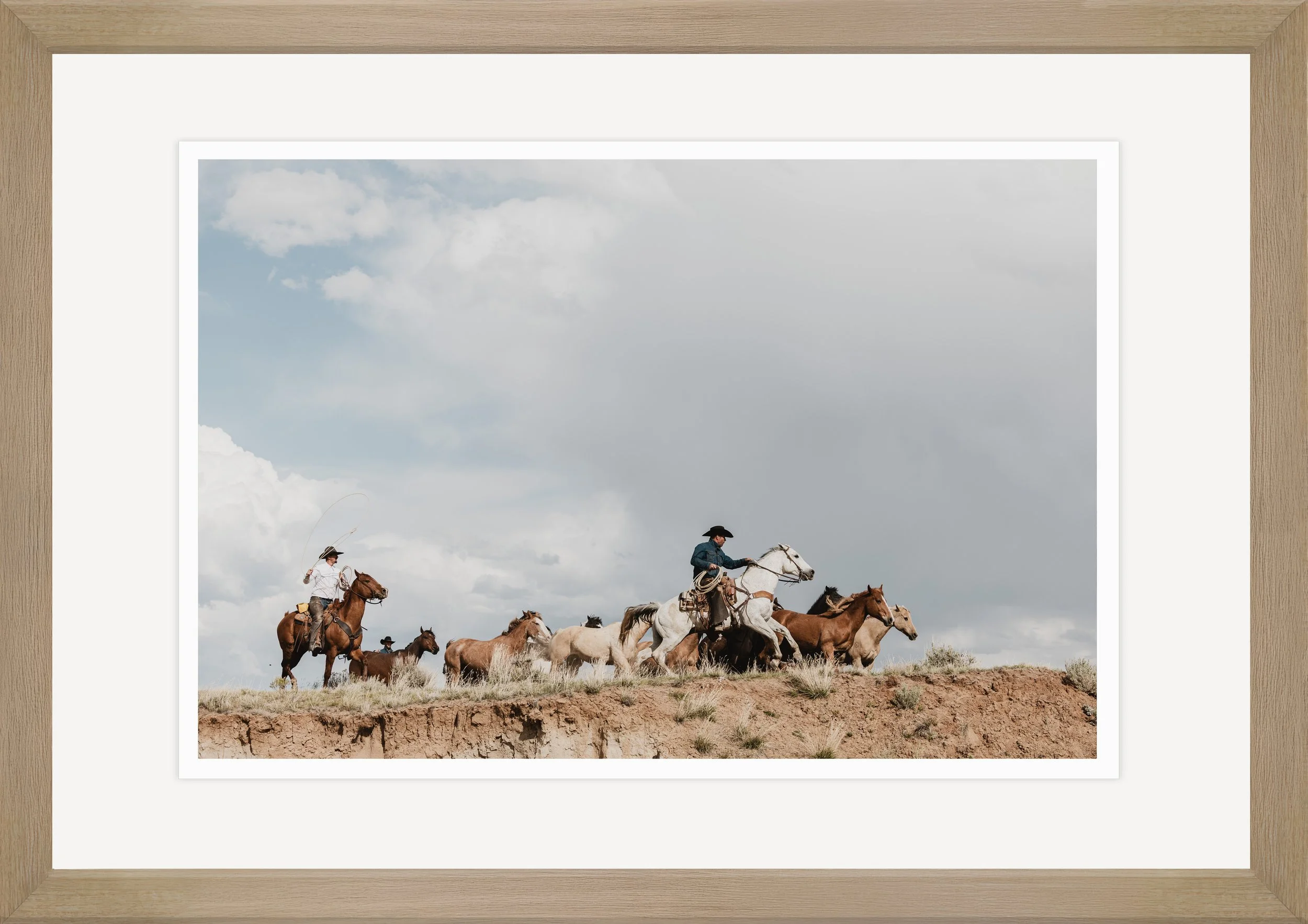 713mm x 1010mm 10.jpg