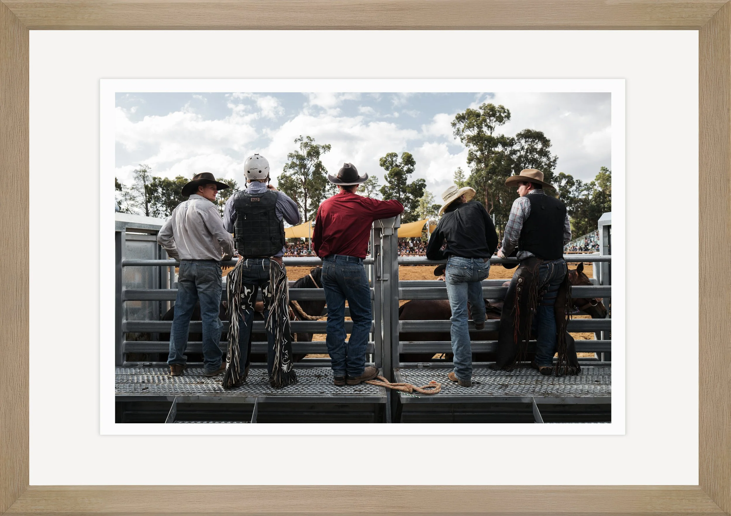 713mm x 1010mm 18.jpg