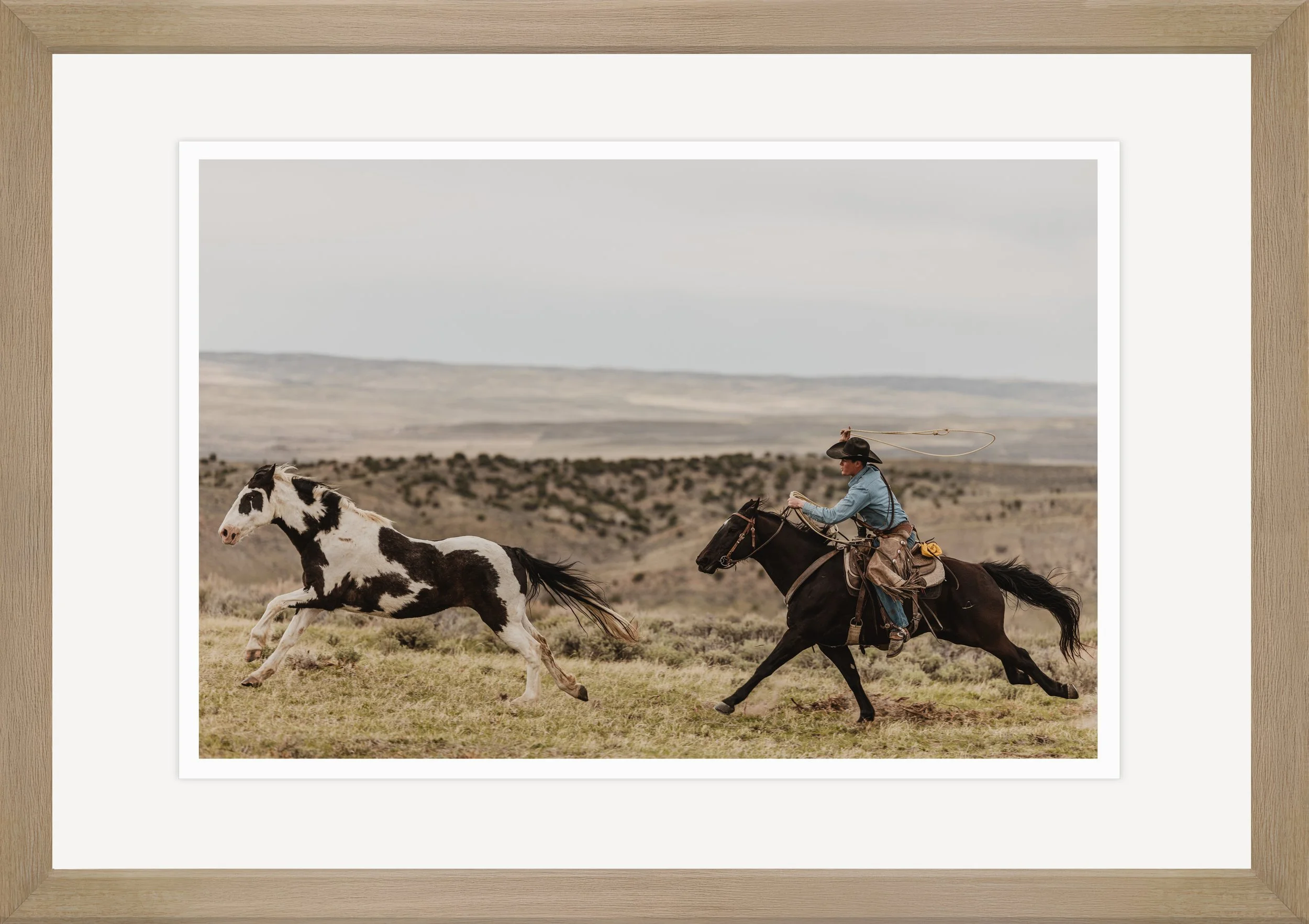 713mm x 1010mm 6.jpg