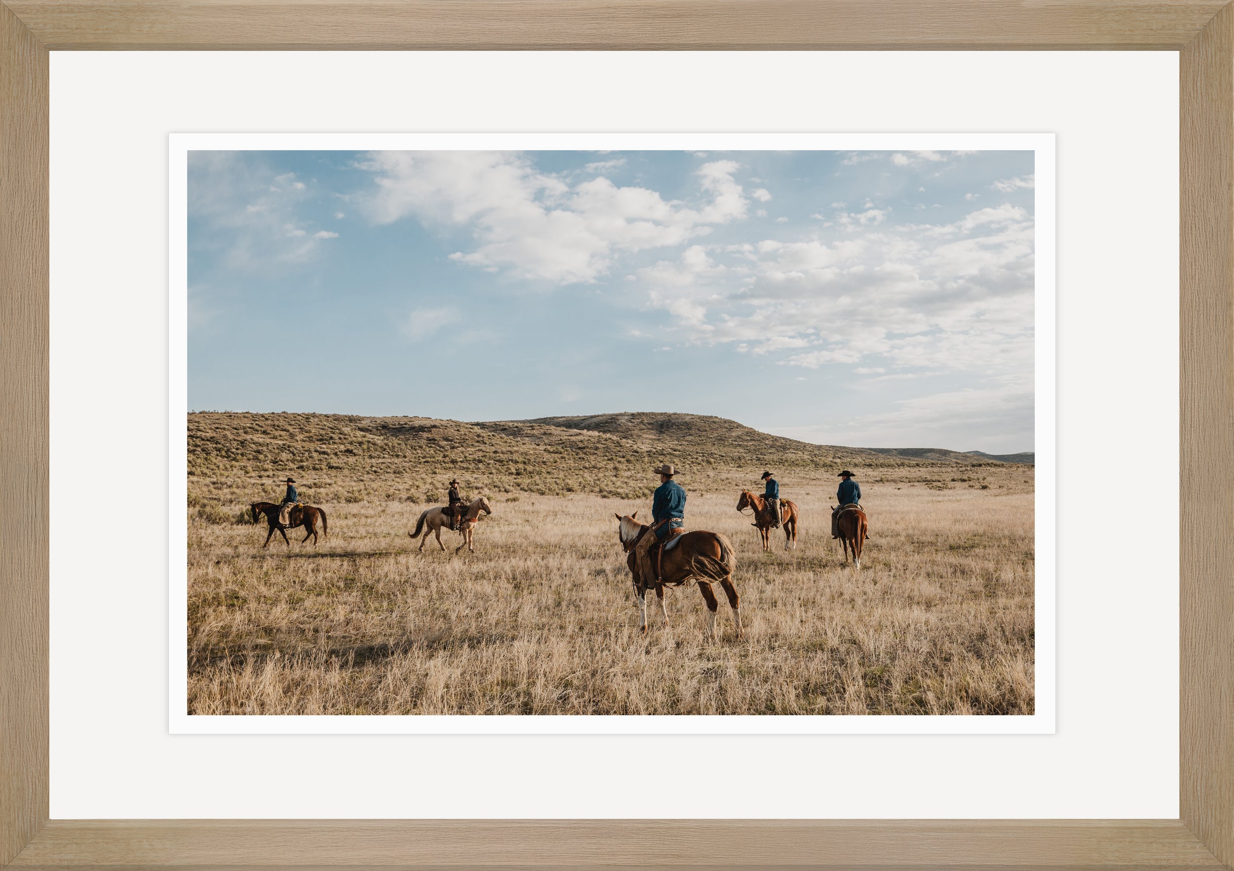 713mm x 1010mm 7.jpg