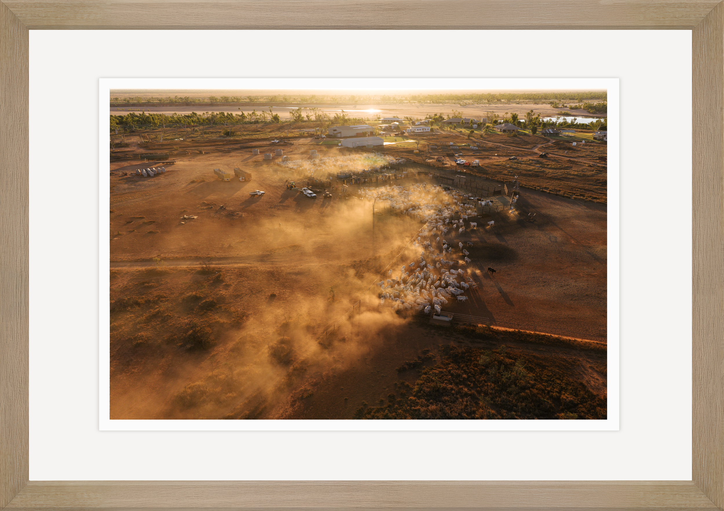 713mm x 1010mm 23.png