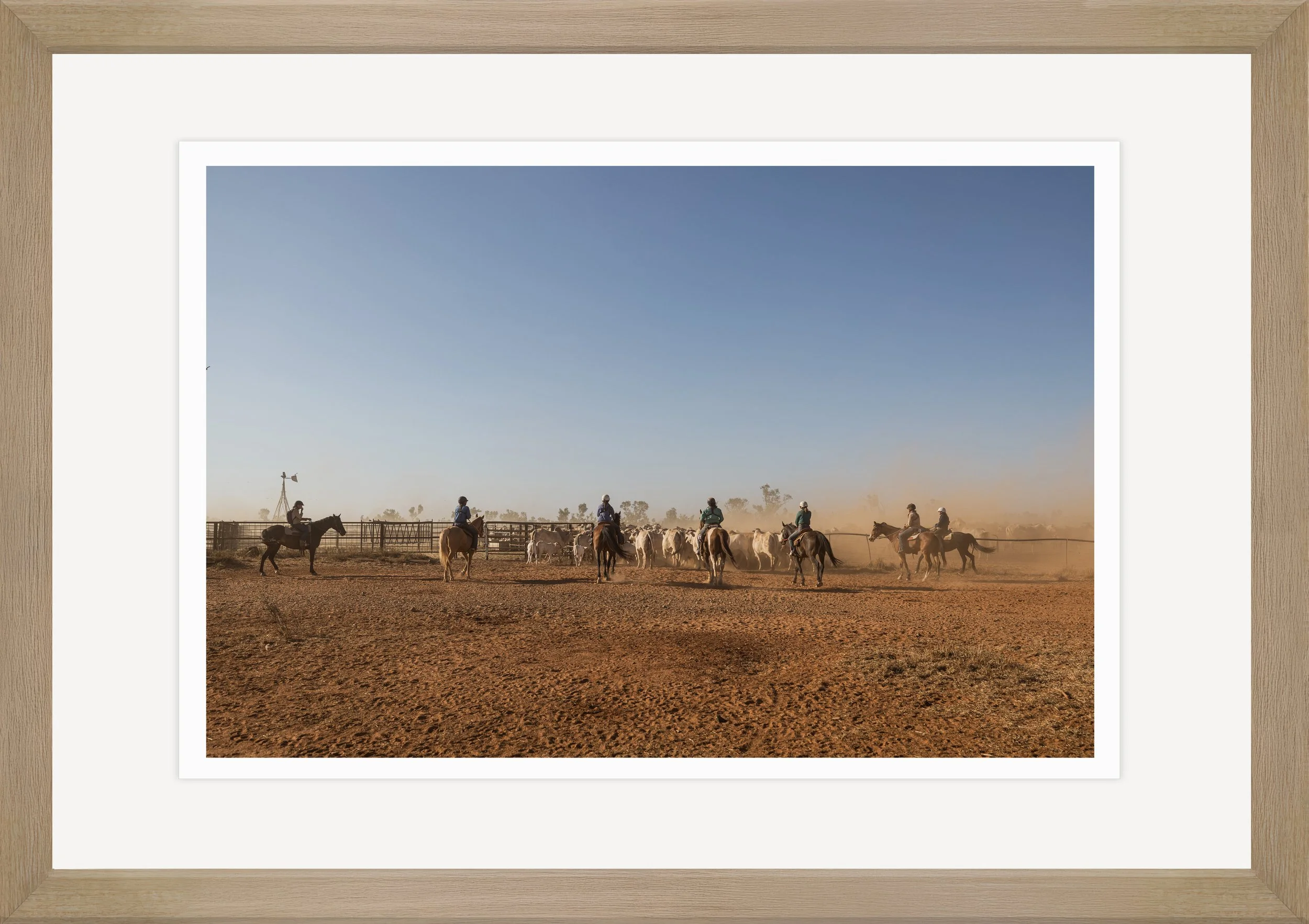 713mm x 1010mm 17.jpg