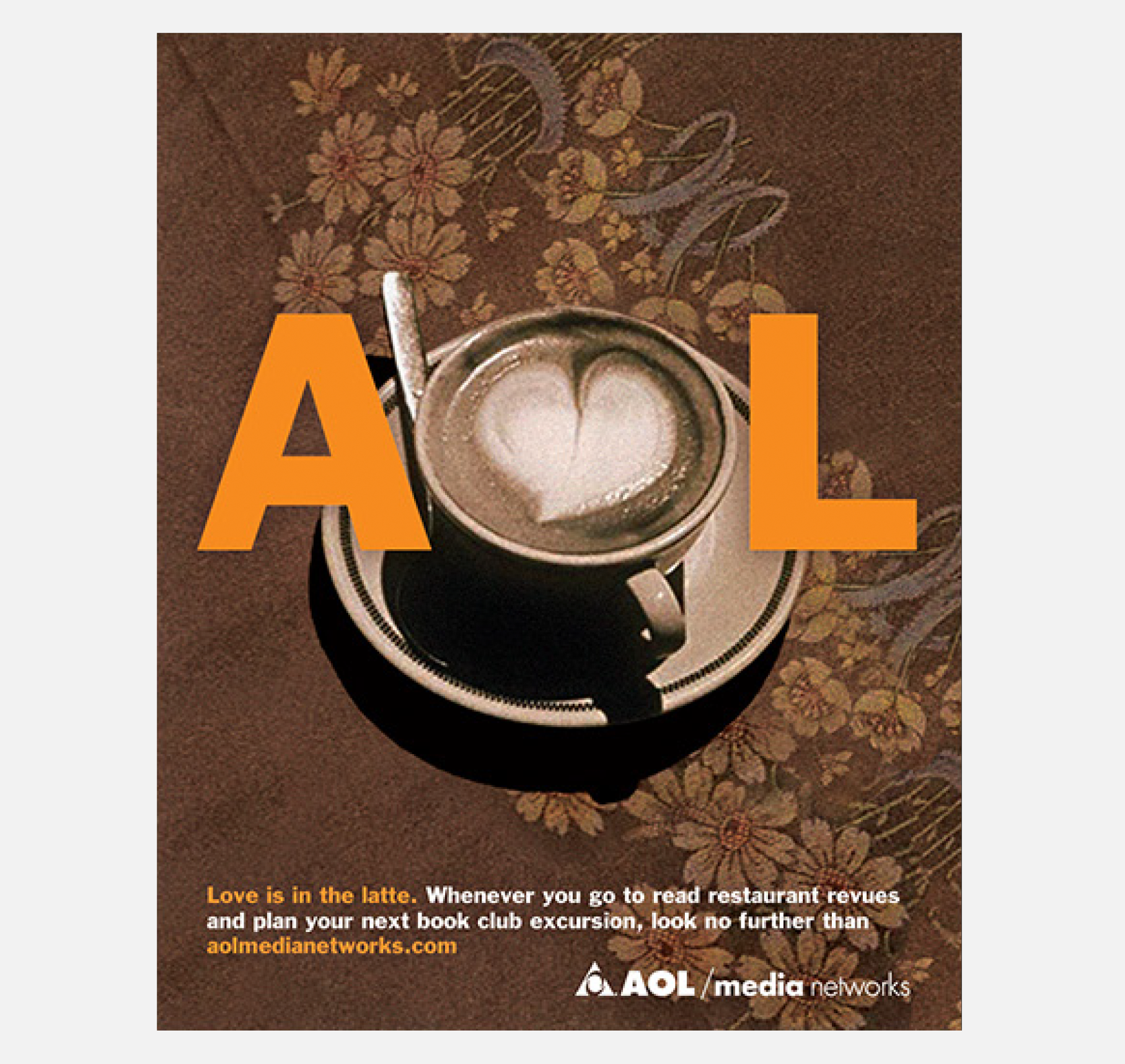 Deck_Art-2X-aolH1.png