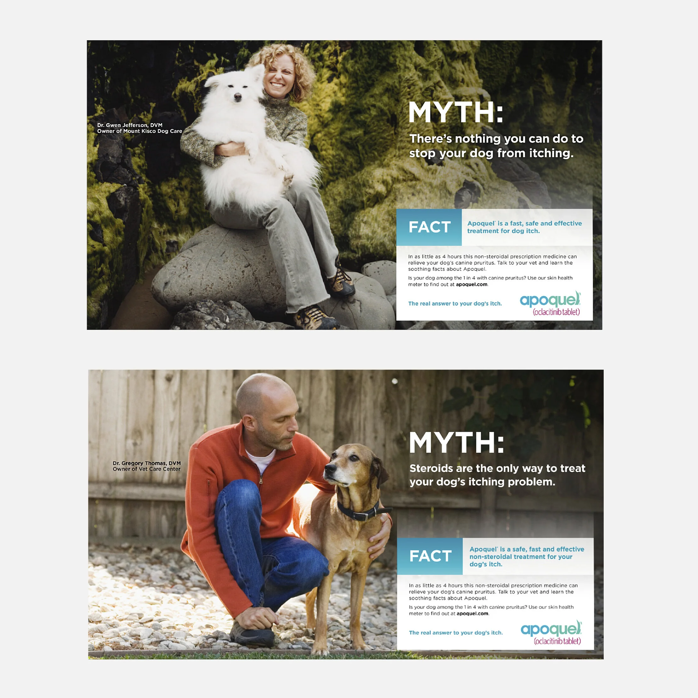 apoquel-dog__0002_myth print.jpg