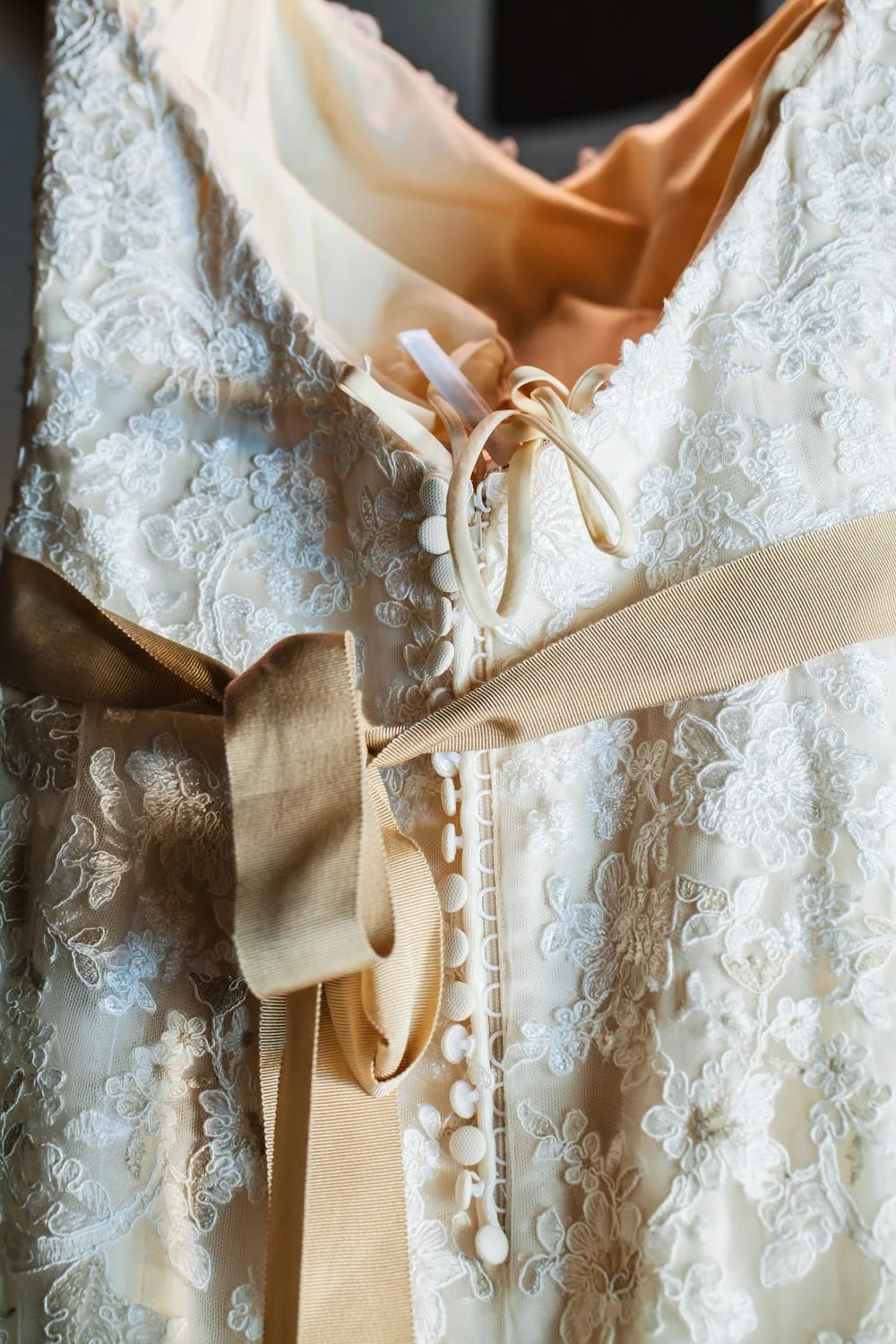 Photography by Empty Cup Media Dress by Maggie Sottero " Britannia "