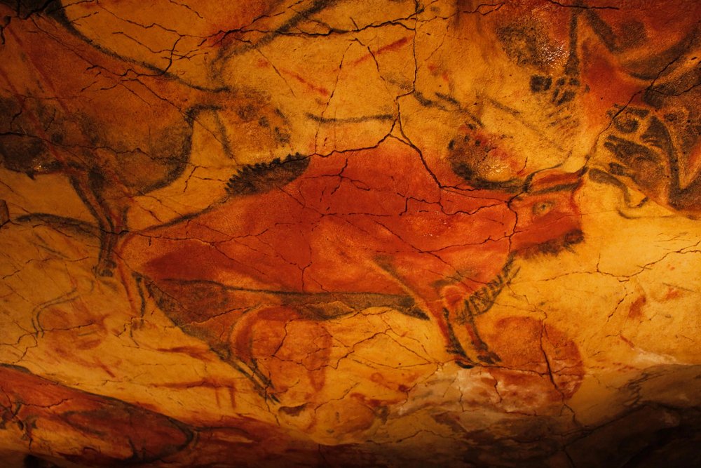 1. Alamira Cave Painting.jpg