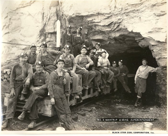 4. Coal Miners.jpg