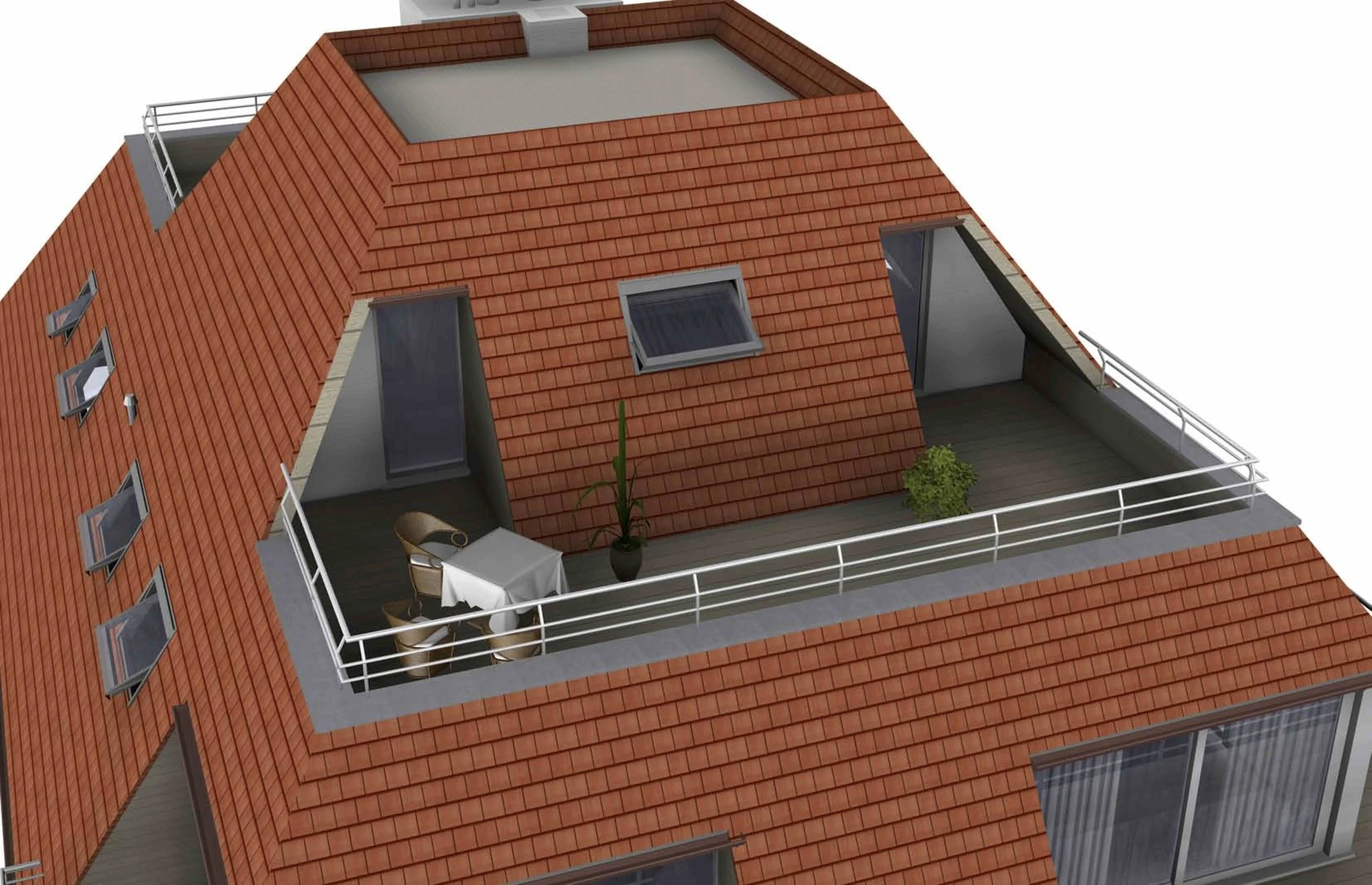 Foto computer - detail-01 - 16.04.07.jpeg