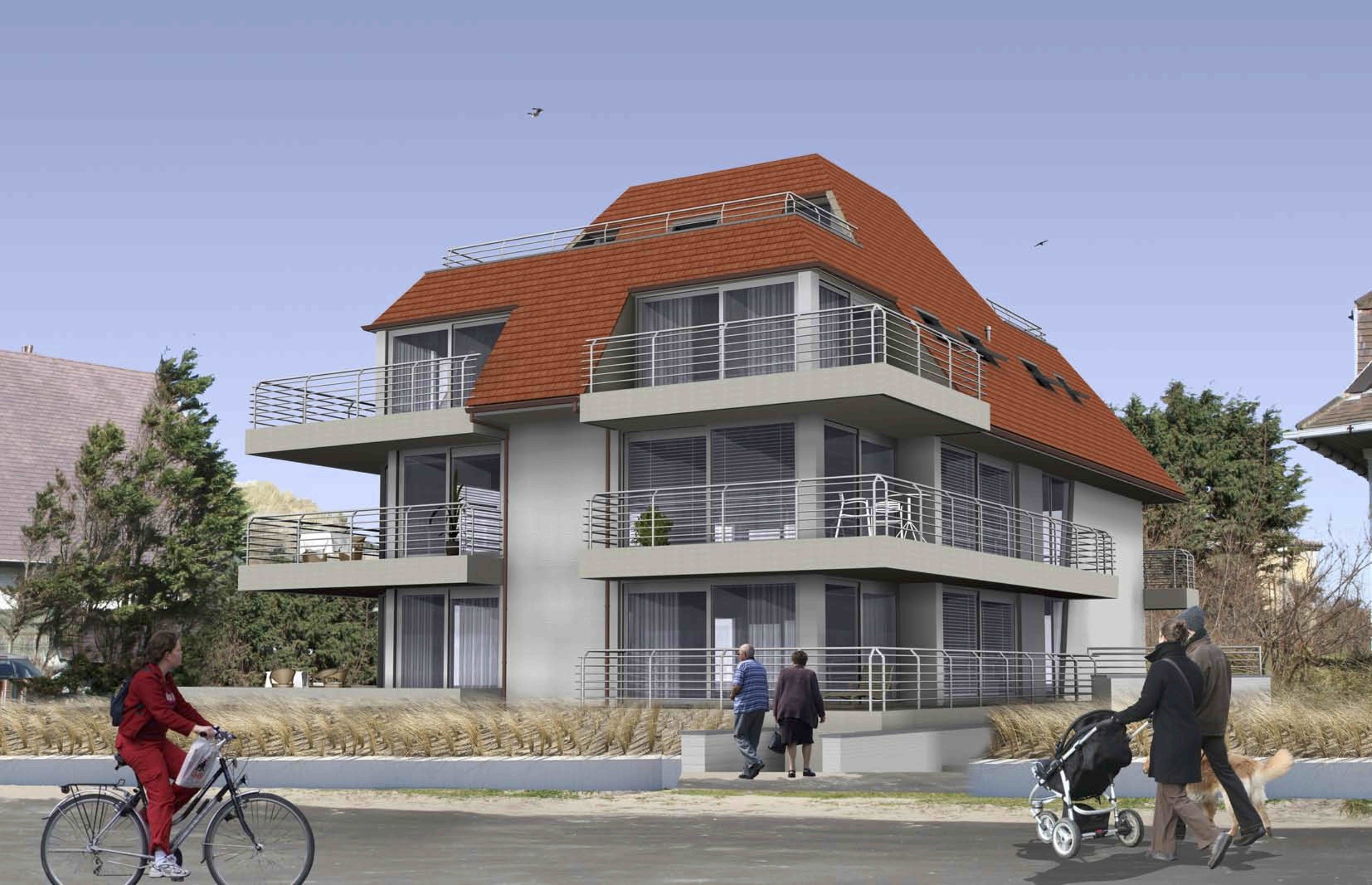 Foto computer - Persp-01 - 16.04.07.jpeg