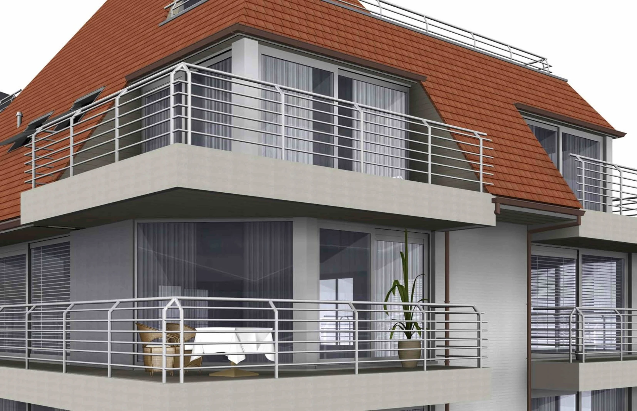 Foto computer - detail-03 - 16.04.07.jpeg