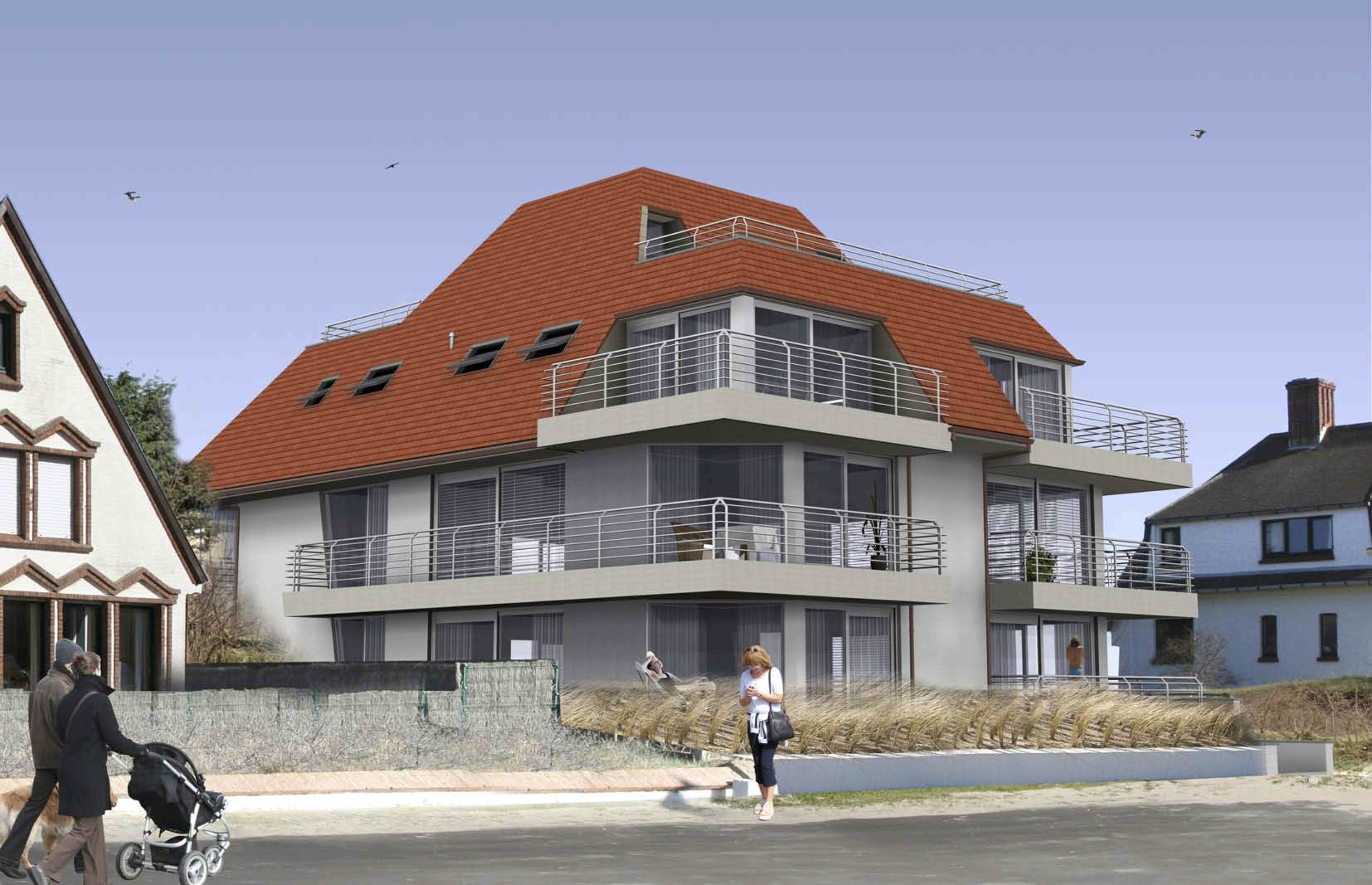 Foto computer - persp-02 - 16.04.07.jpeg