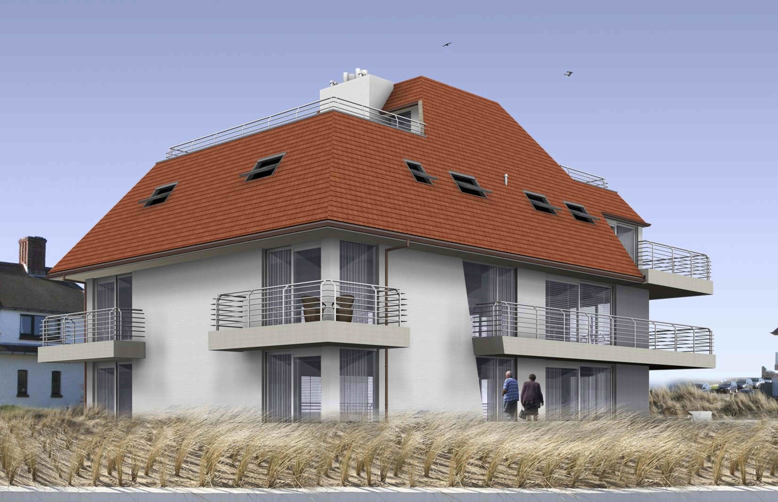 Foto computer - persp-03 - 16.04.07.jpeg