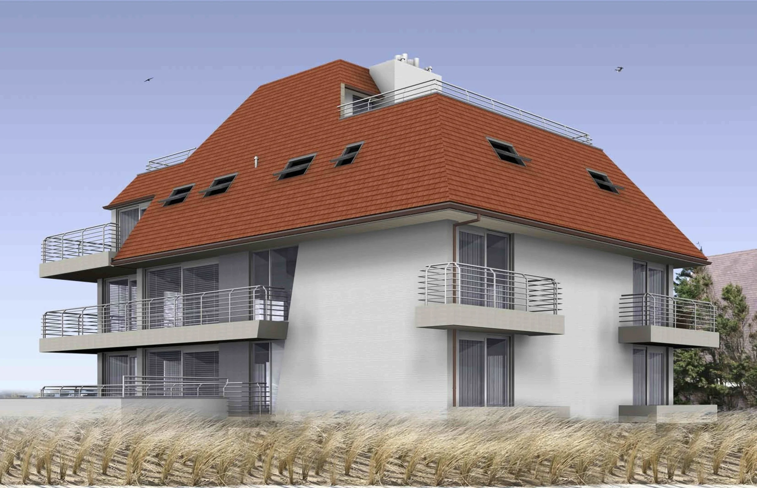 Foto computer - persp-04 - 16.04.07.jpeg