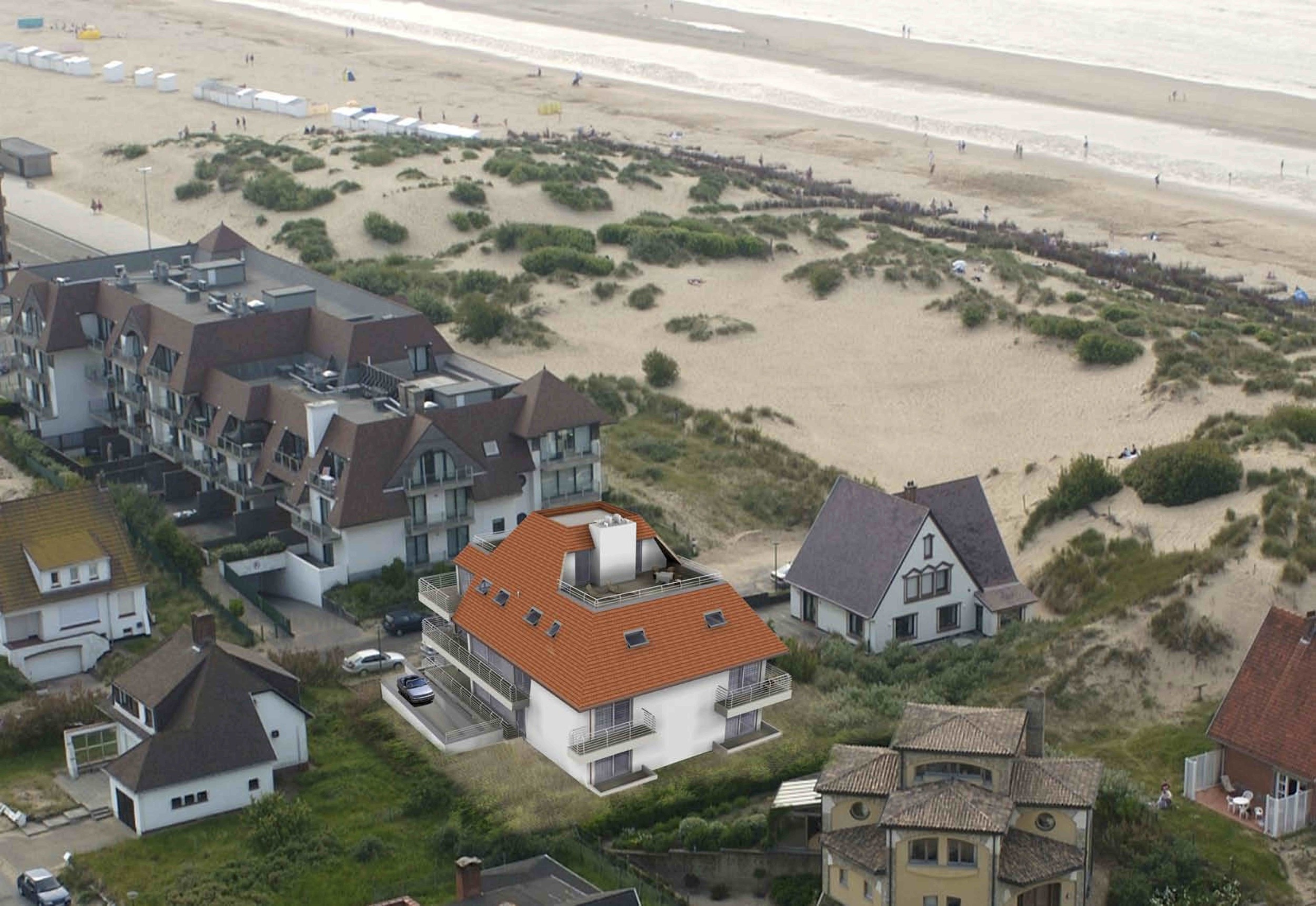 Foto computer - persp-05 - 16.04.07.jpeg