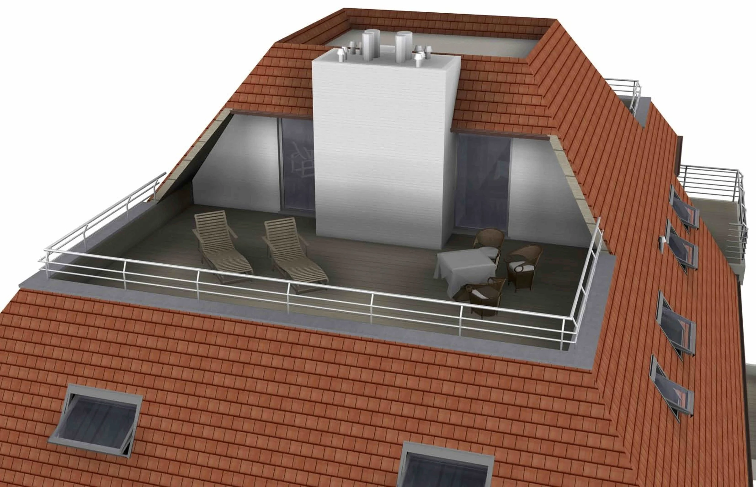 Foto computer - detail-02 - 16.04.07.jpeg