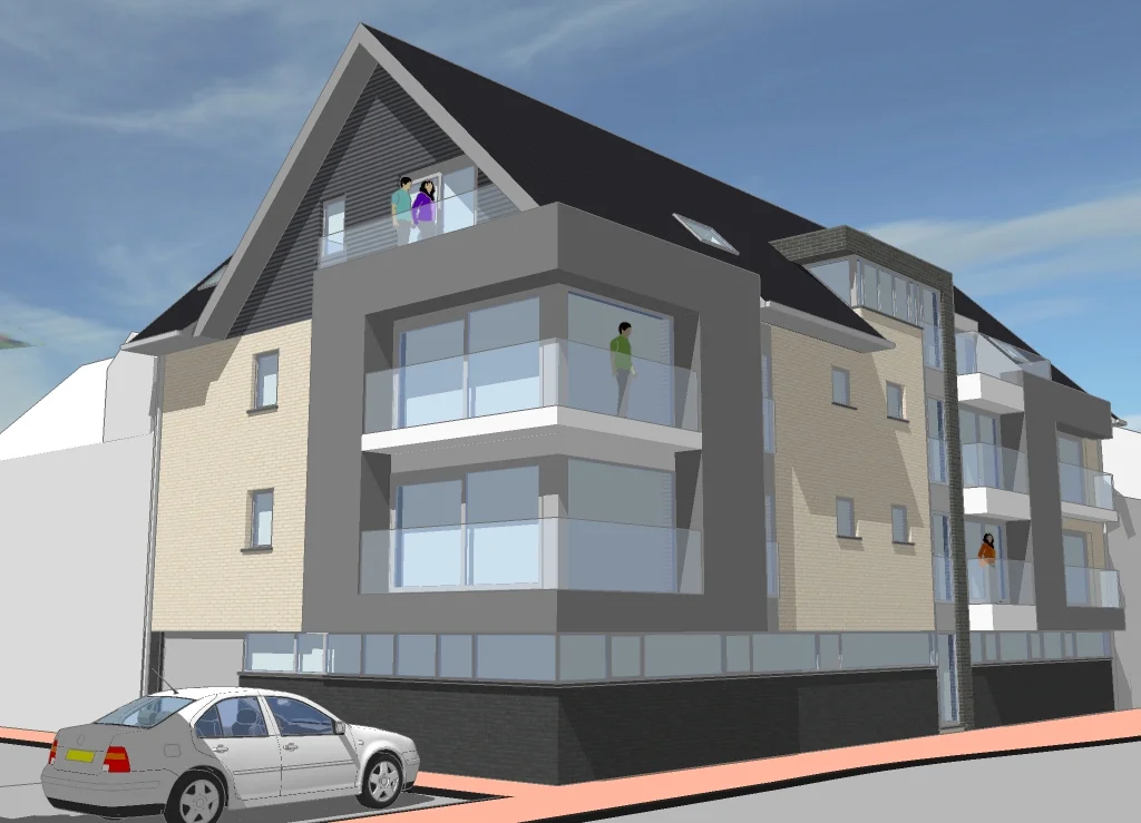 3D model Beuselinck zwarte dakpan 02.jpg