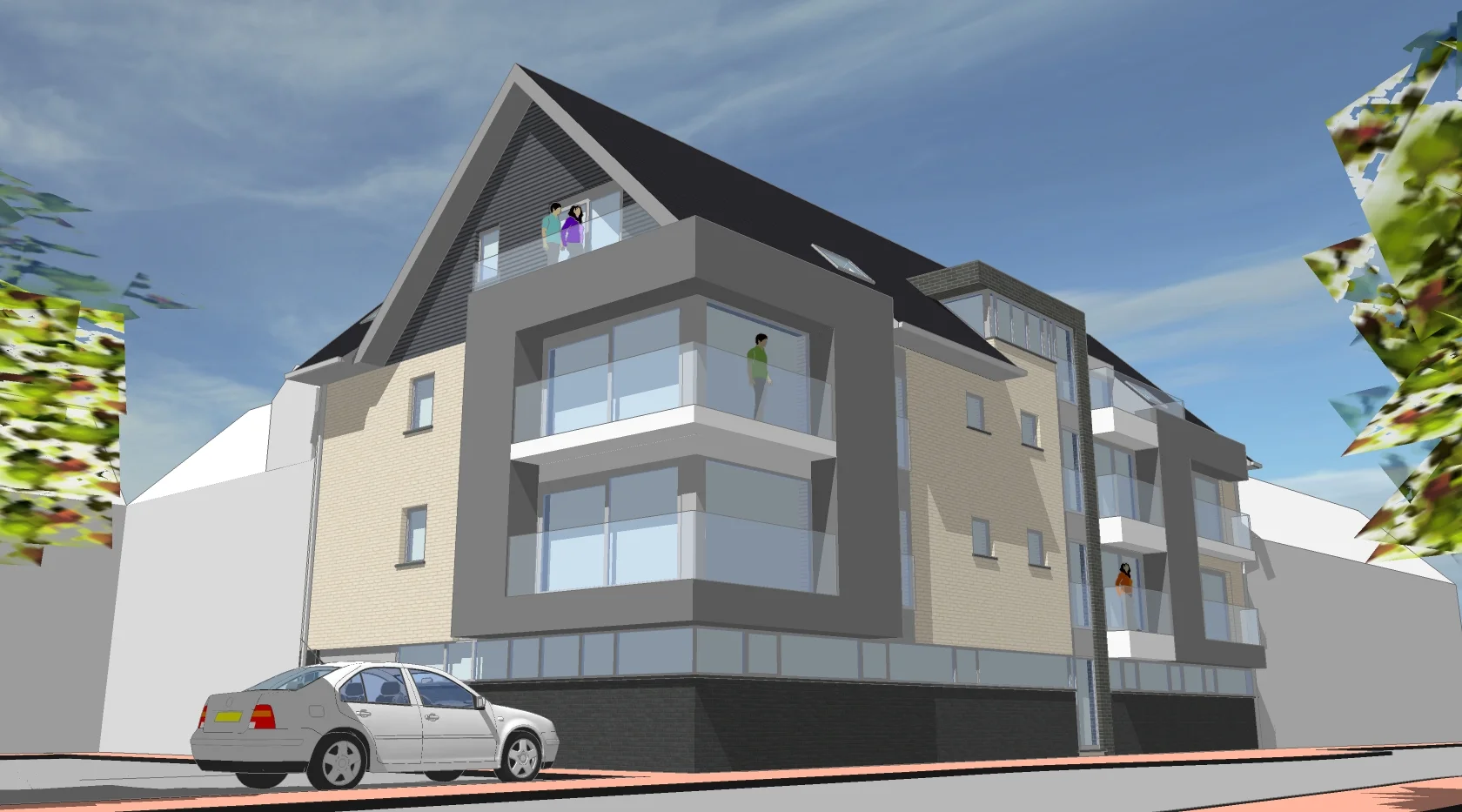 3D model Beuselinck zwarte dakpan 01.jpg