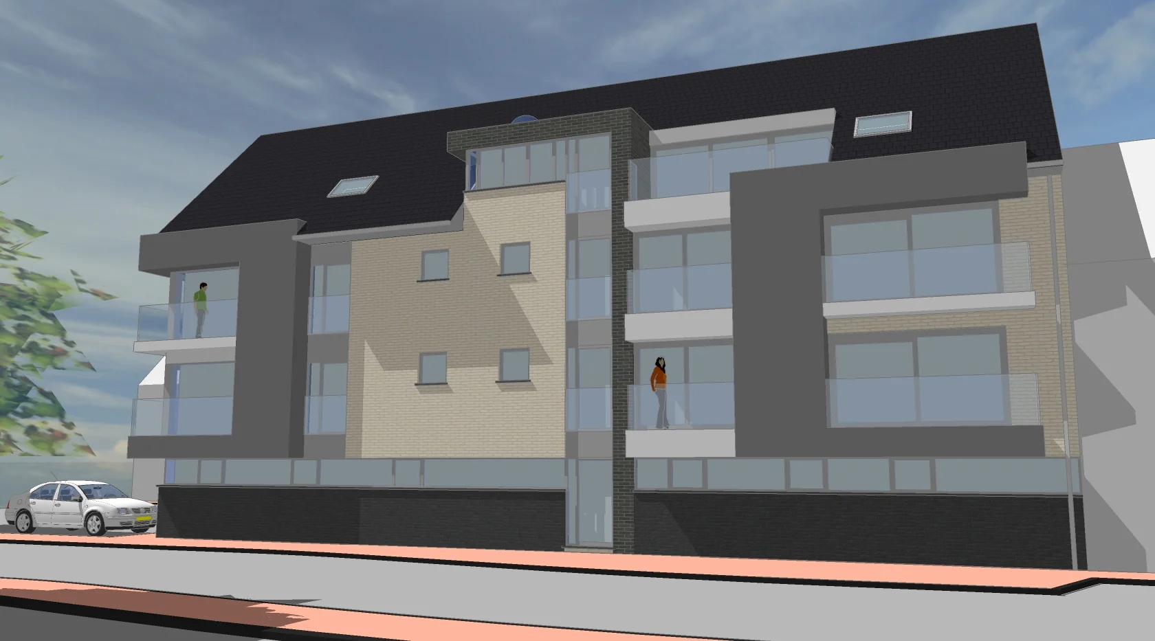 3D model Beuselinck zwarte dakpan 04.jpg