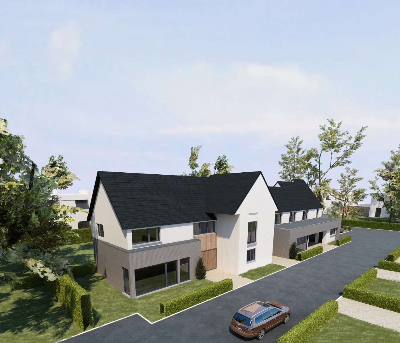 20100913_Matexi_Koksijde_Lot 24-28_View 04A.jpg