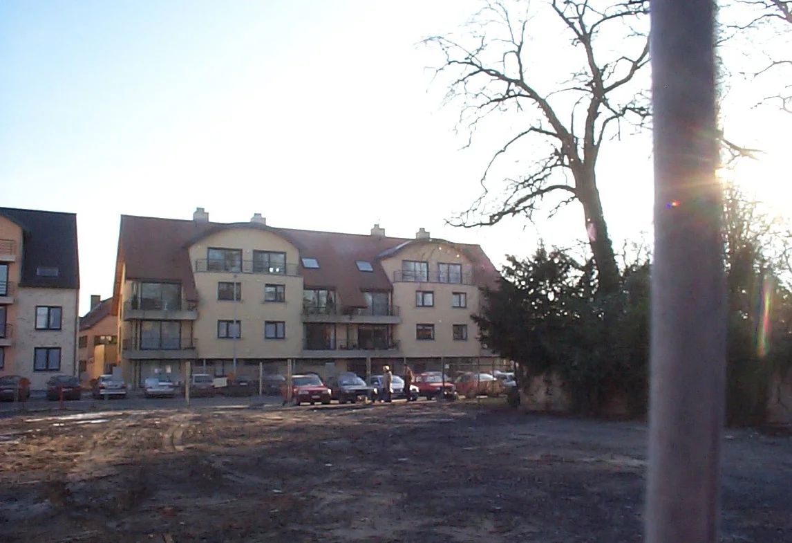 DCP01505.JPG ravenhof.jpg