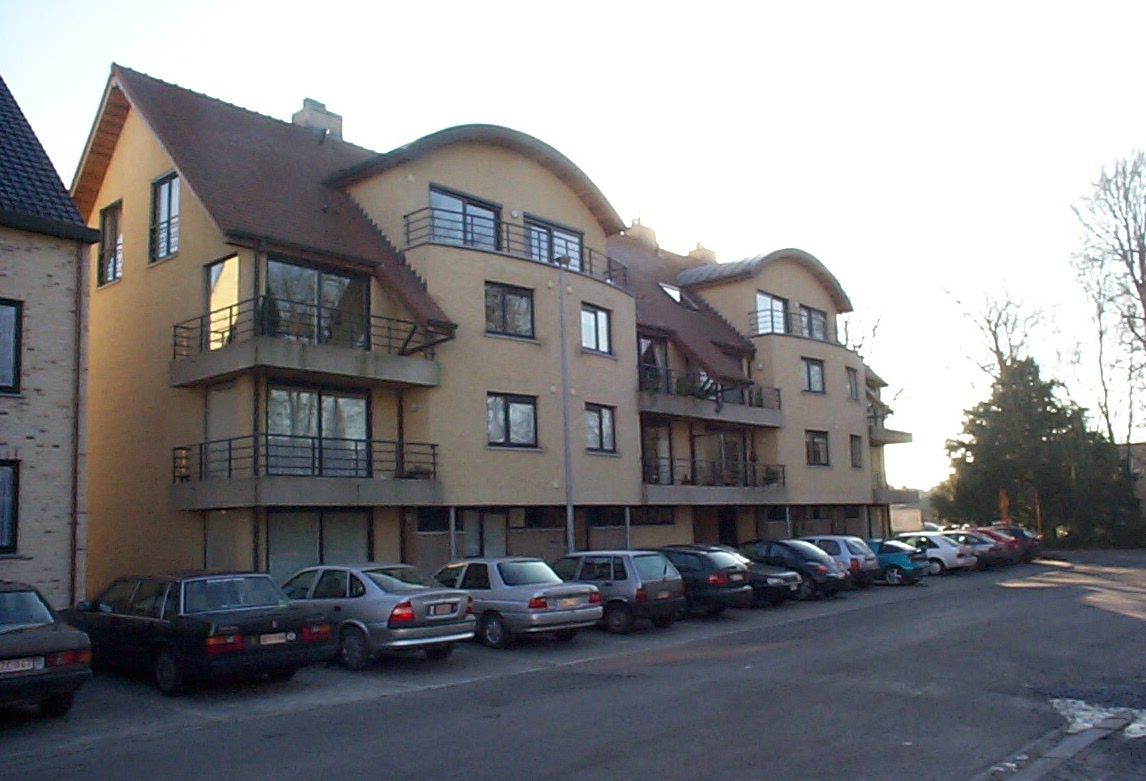 DCP01504.JPG ravenhof.jpg