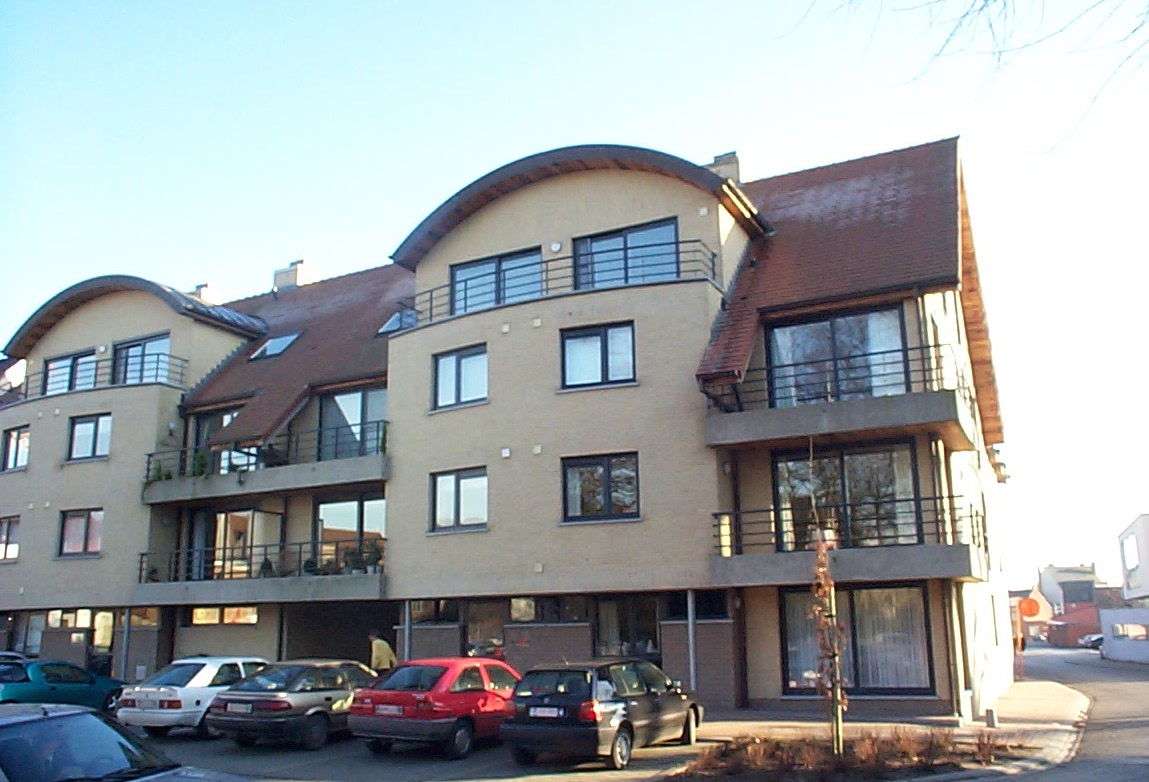 DCP01506.JPG ravenhof.jpg