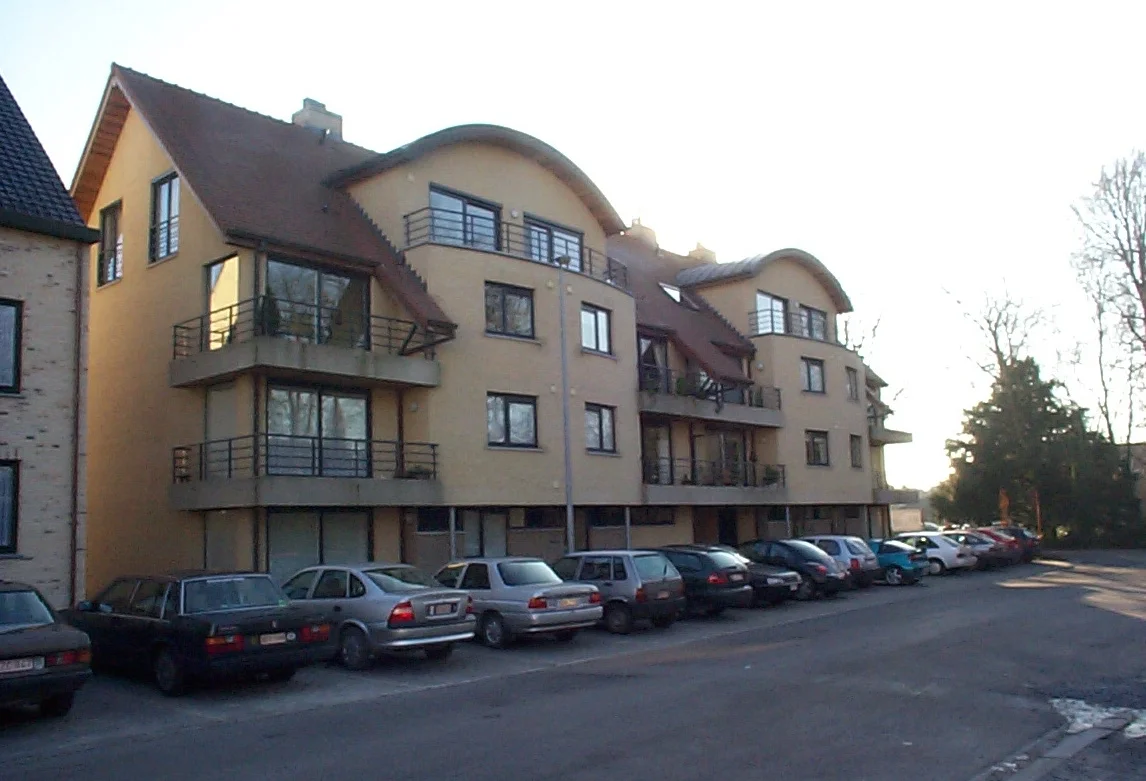 DCP01504.JPG ravenhof.jpg