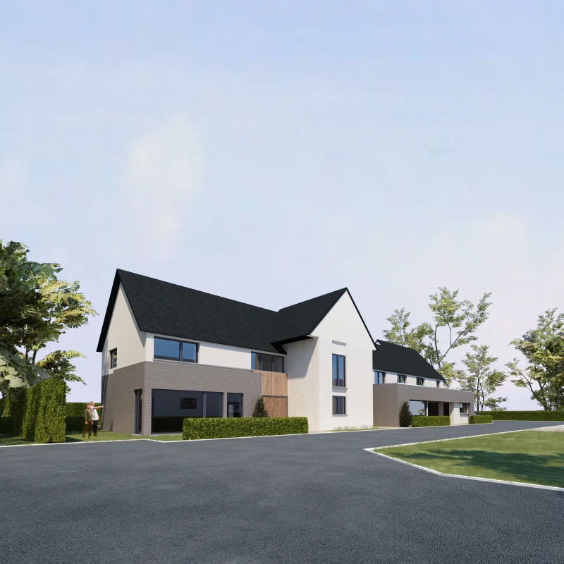 20100913_Matexi_Koksijde_Lot 24-28_View 01a.jpg