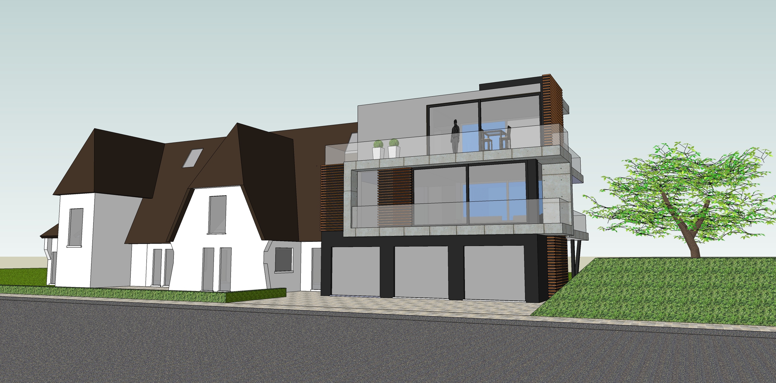 voorstel 1 afb 3.jpg