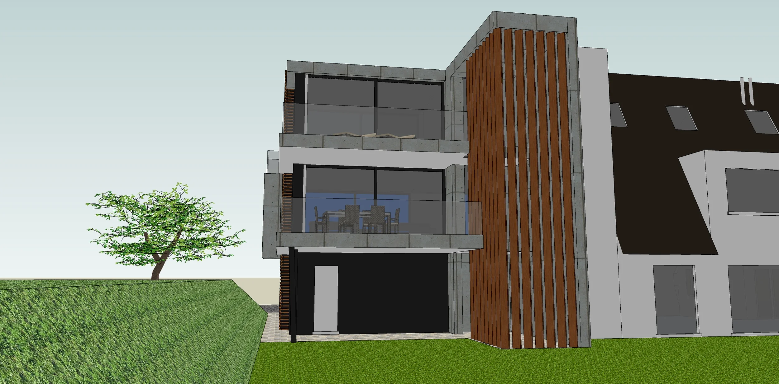 voorstel 1 afb 4.jpg