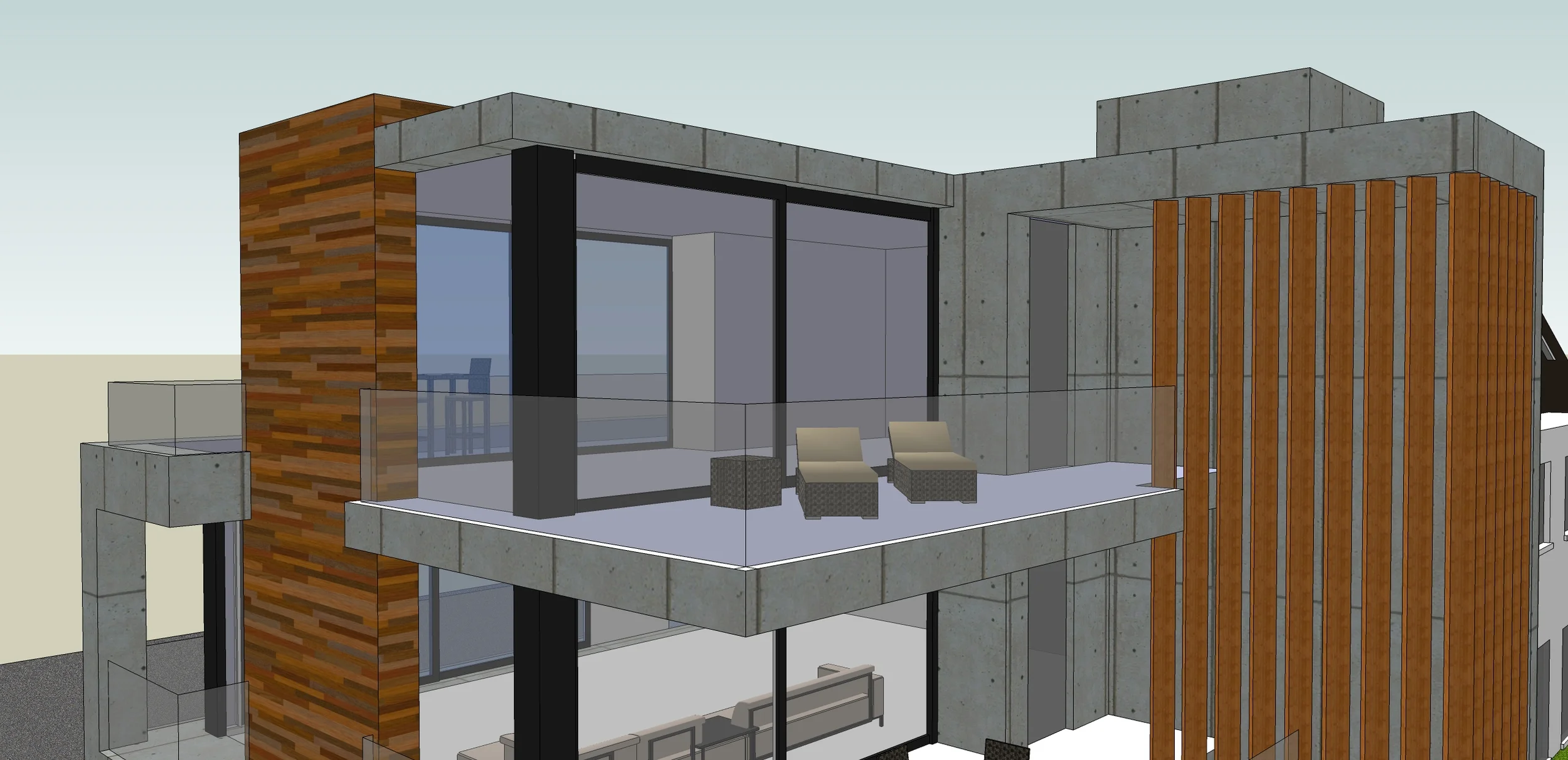 voorstel 2 afb 8.jpg