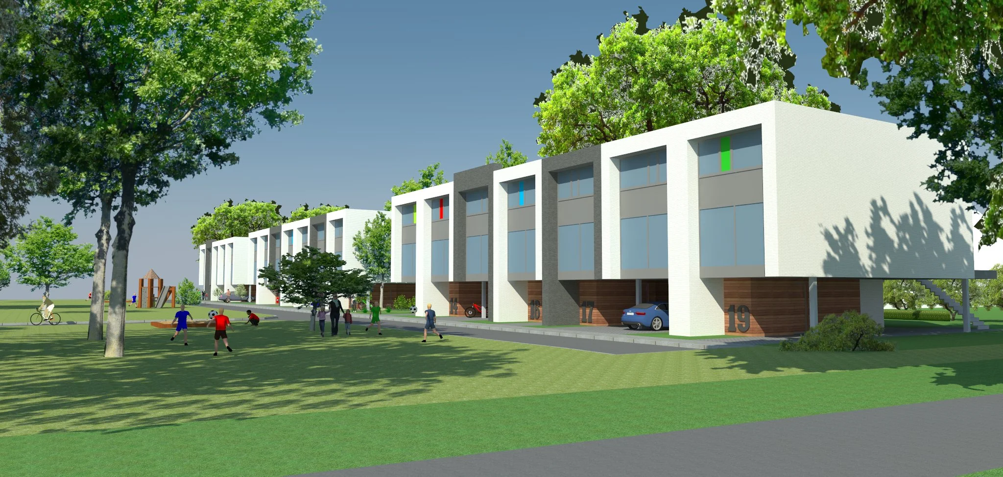 zicht rechts dicht1.jpg