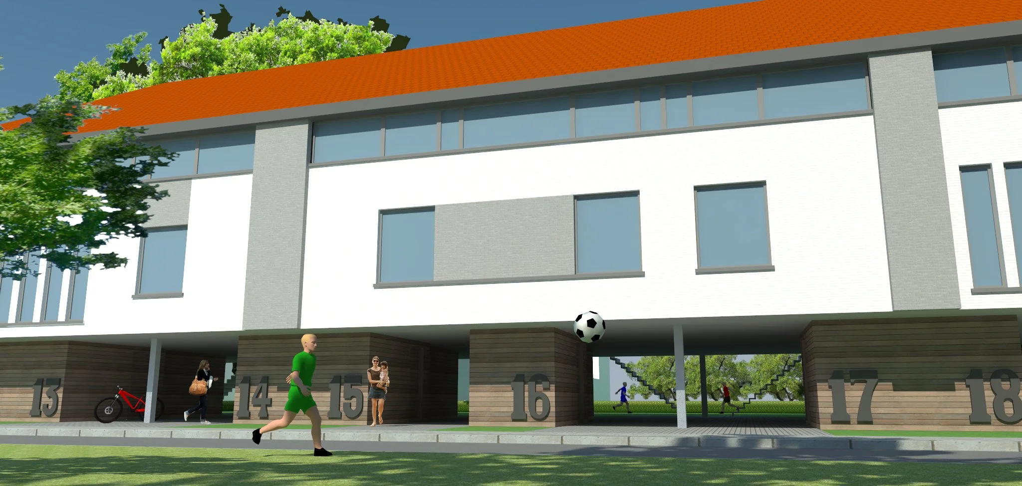 relatie tuin speelpl.jpg