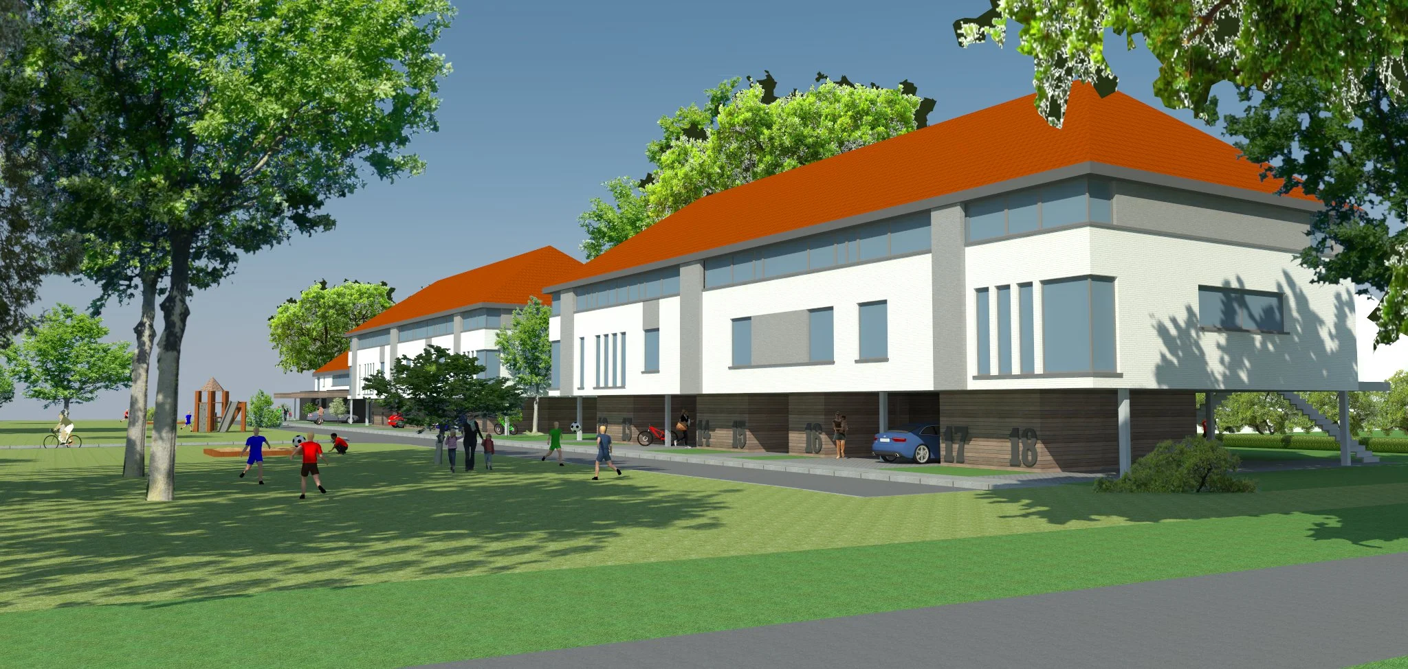 zicht rechts dicht.jpg