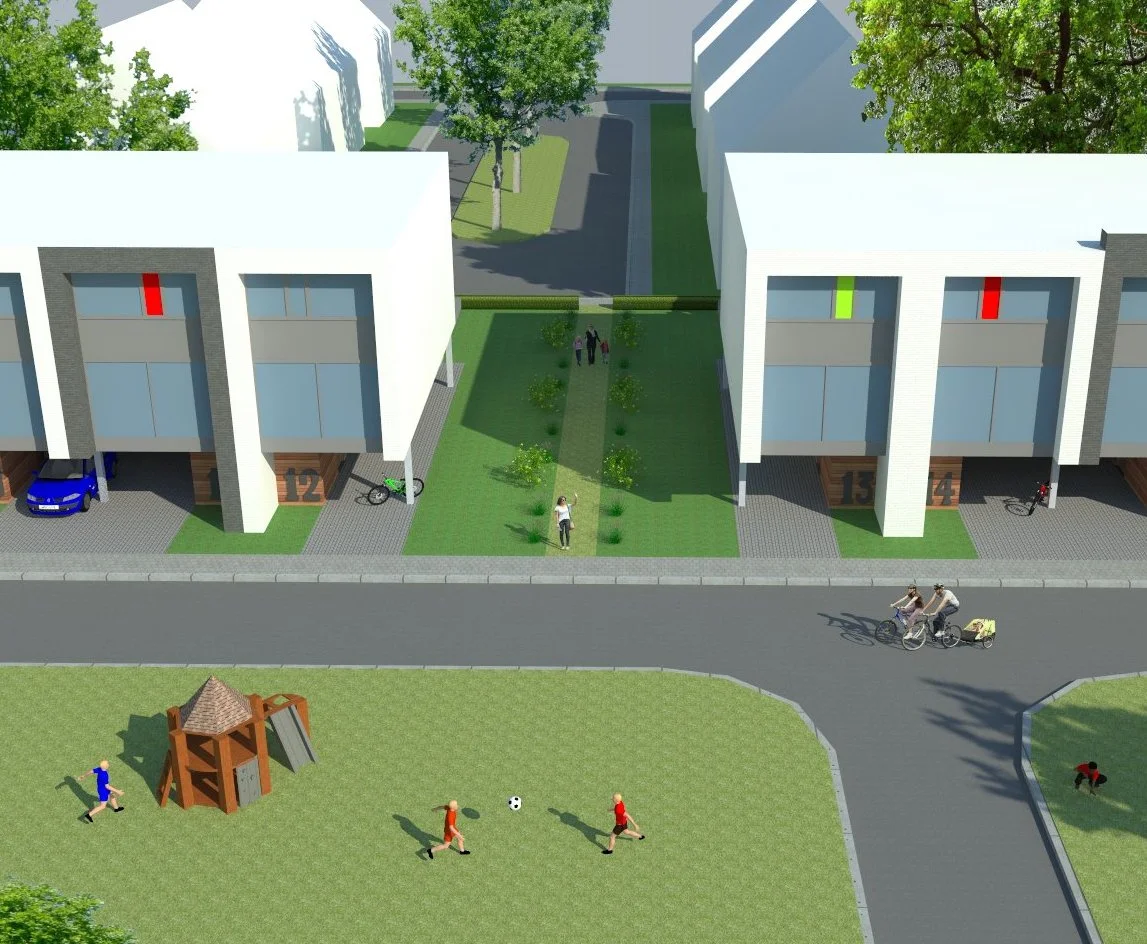 zicht op groene as5.jpg