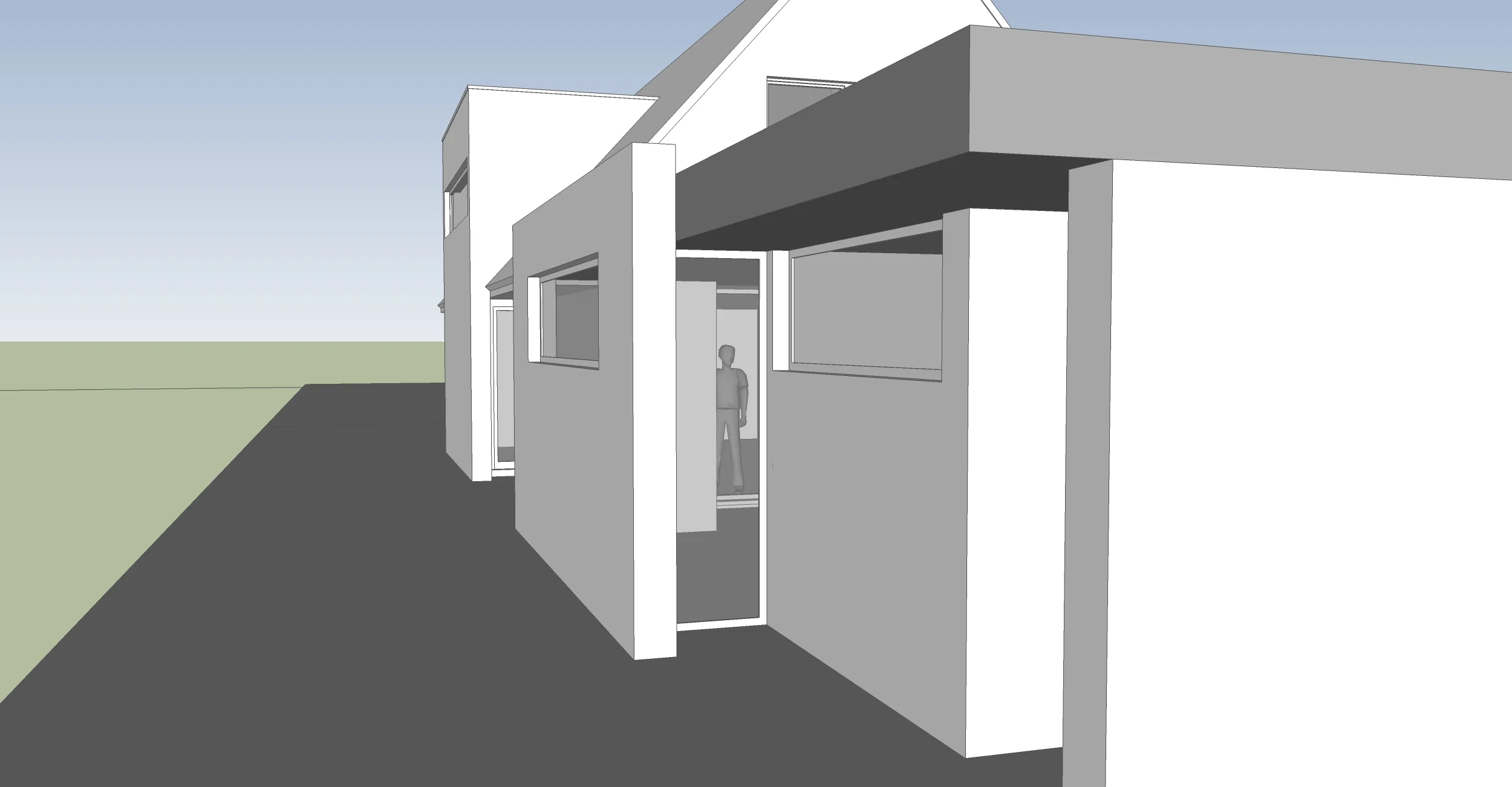 3D Poolhouse Jan-5.jpg