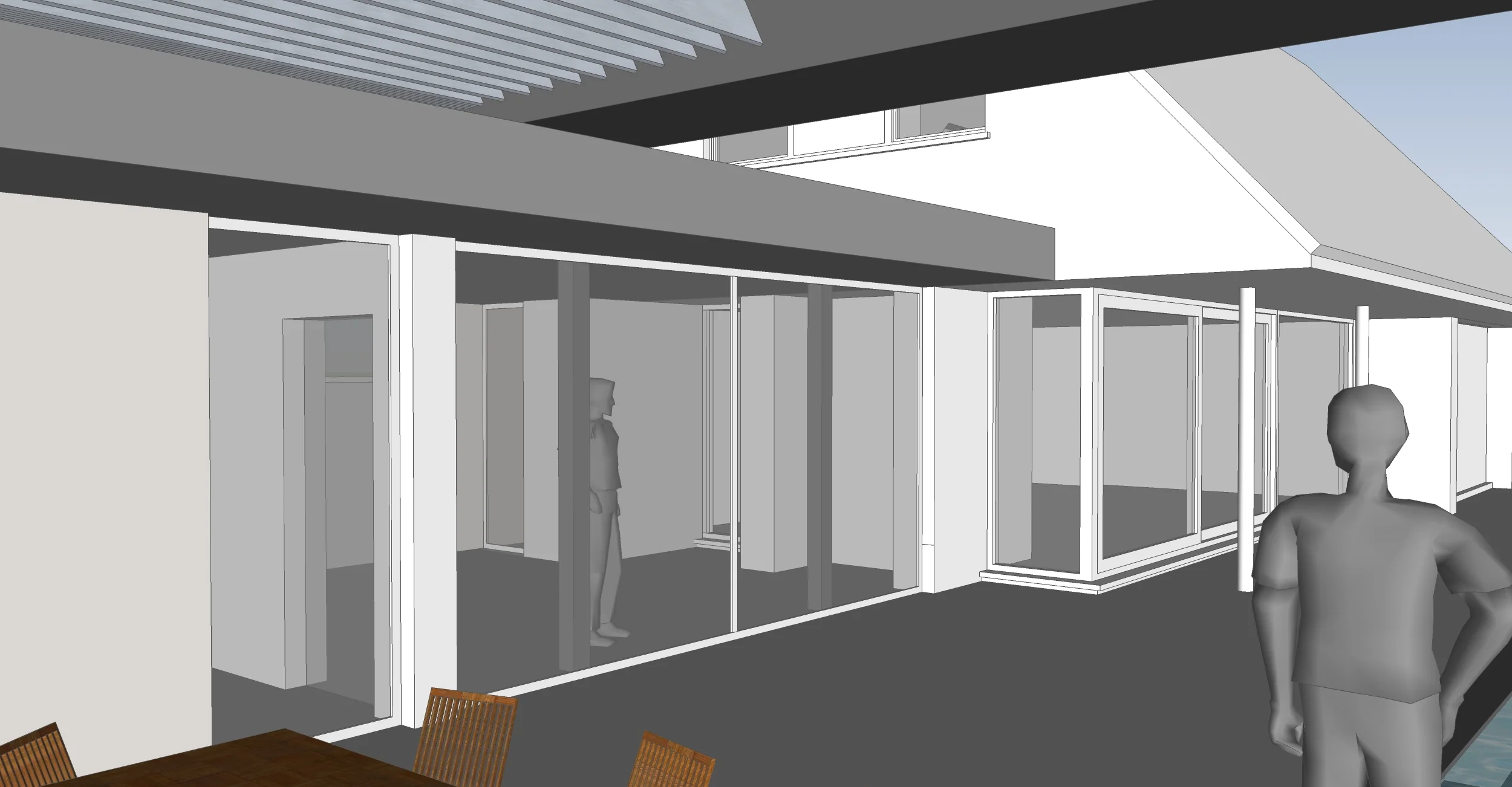 3D Poolhouse Jan-7.jpg