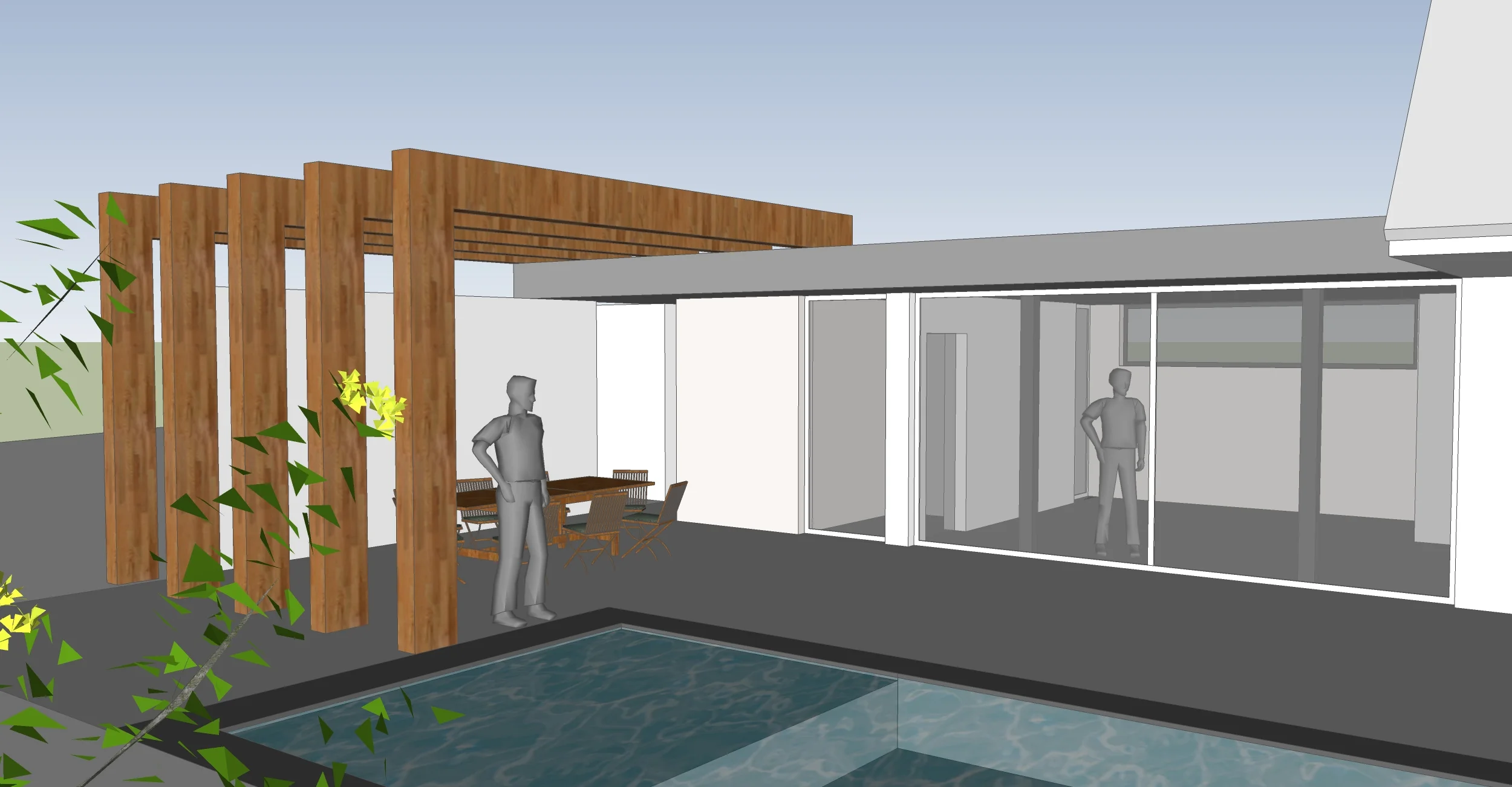 3D Poolhouse Jan-10.jpg