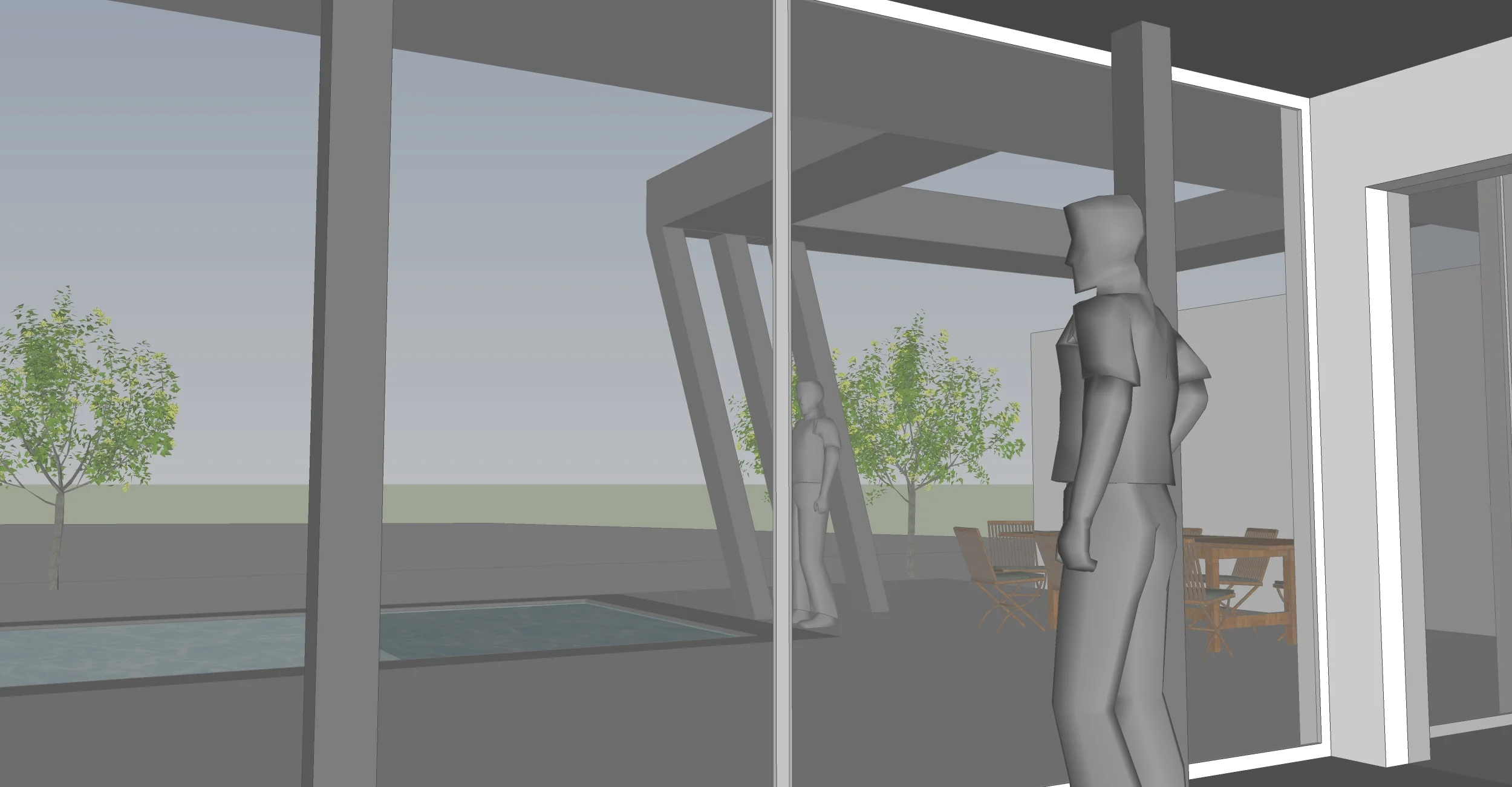 3D Poolhouse Jan-12.jpg