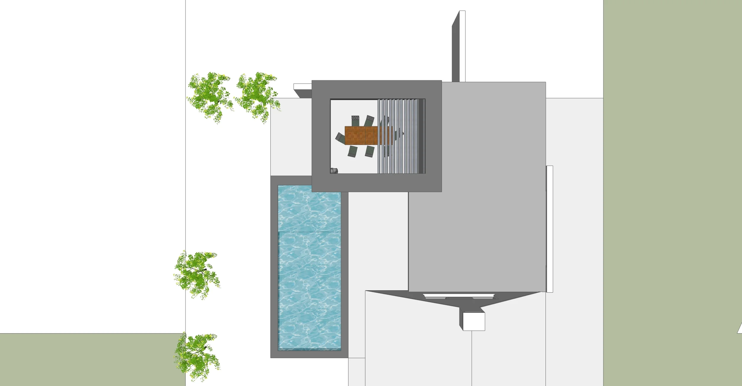 3D Poolhouse Jan-13.jpg