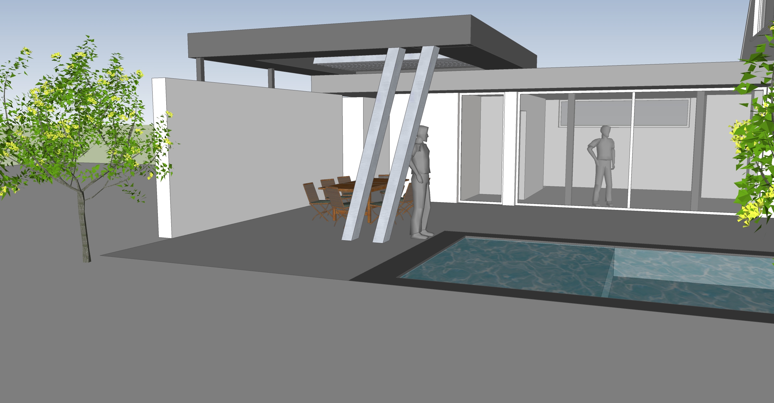 3D Poolhouse Jan-11.jpg