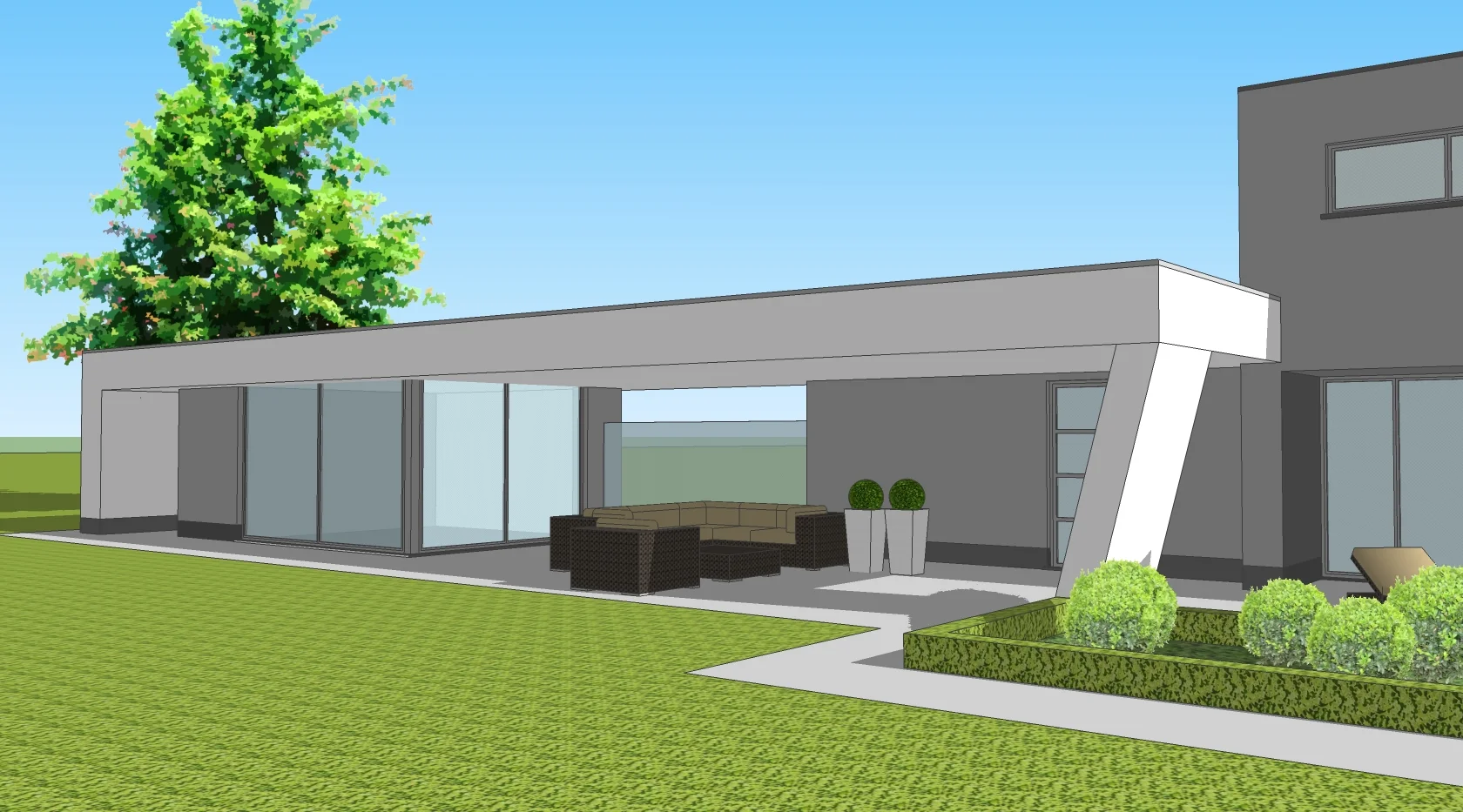 Poolhouse 3D uit te voeren .jpg