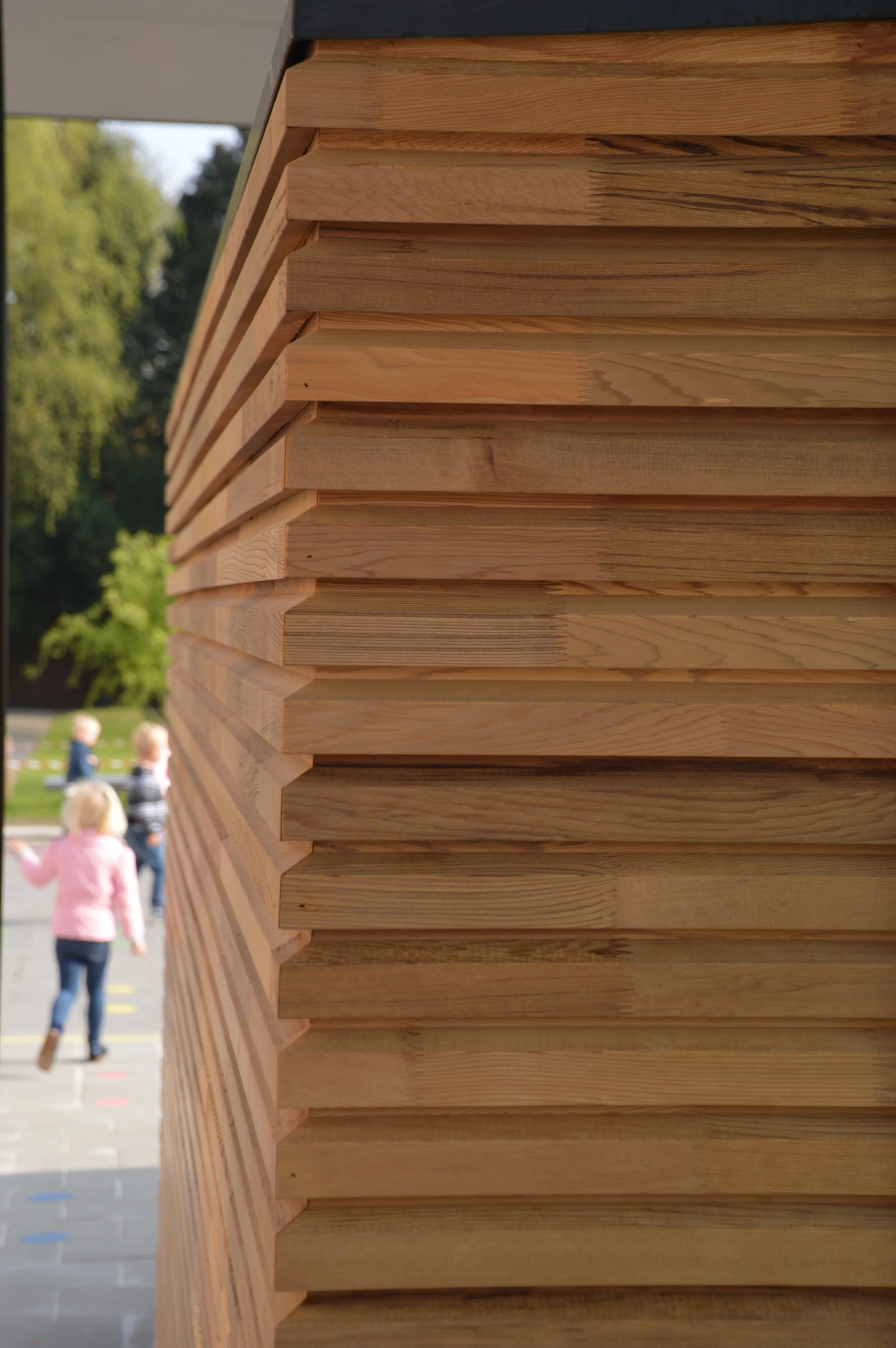 binnenzicht 3.jpg