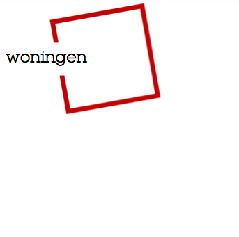 woningen.jpeg