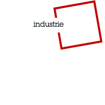 industrie.jpeg